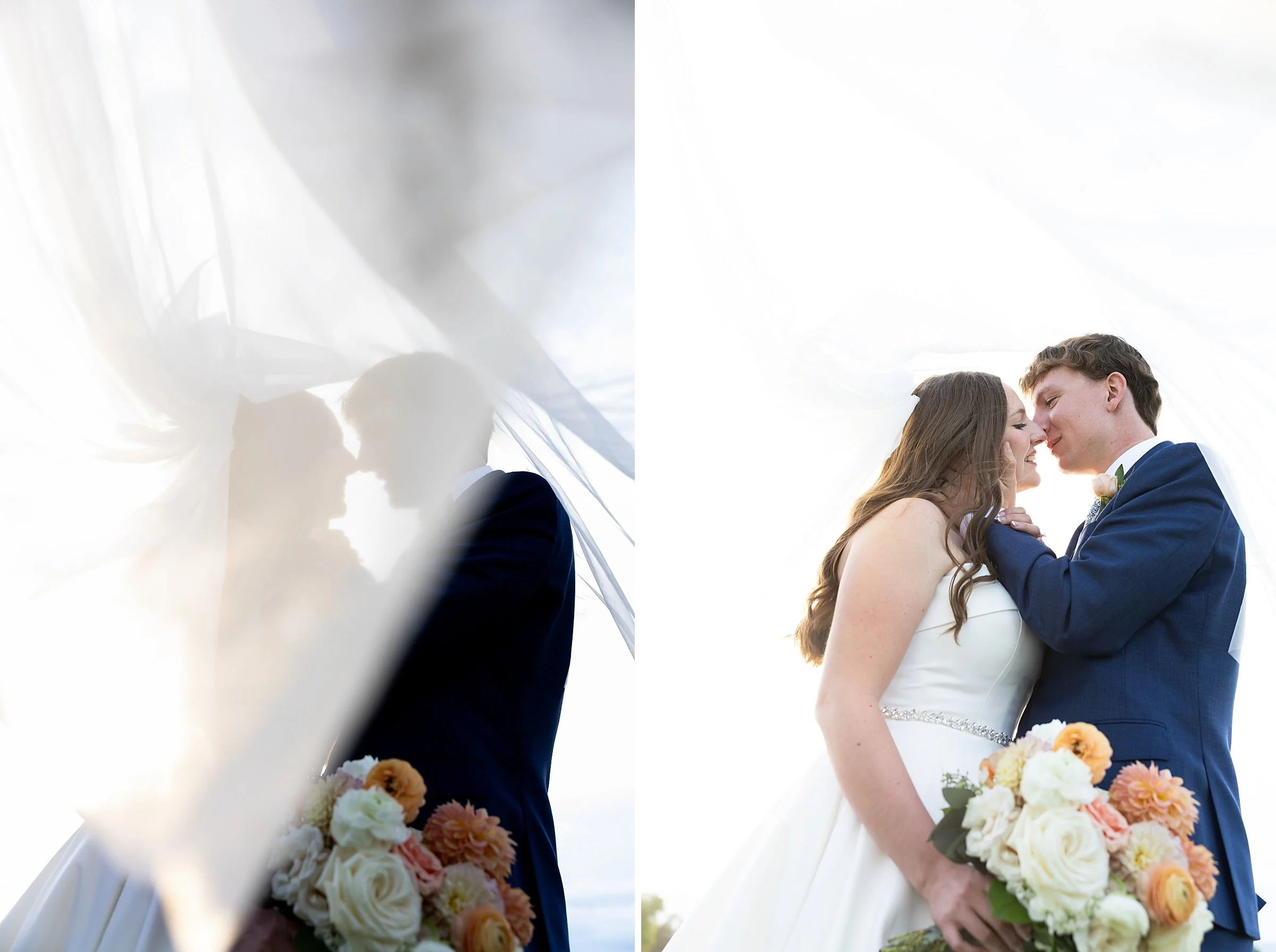 Erin & Conner103.jpg