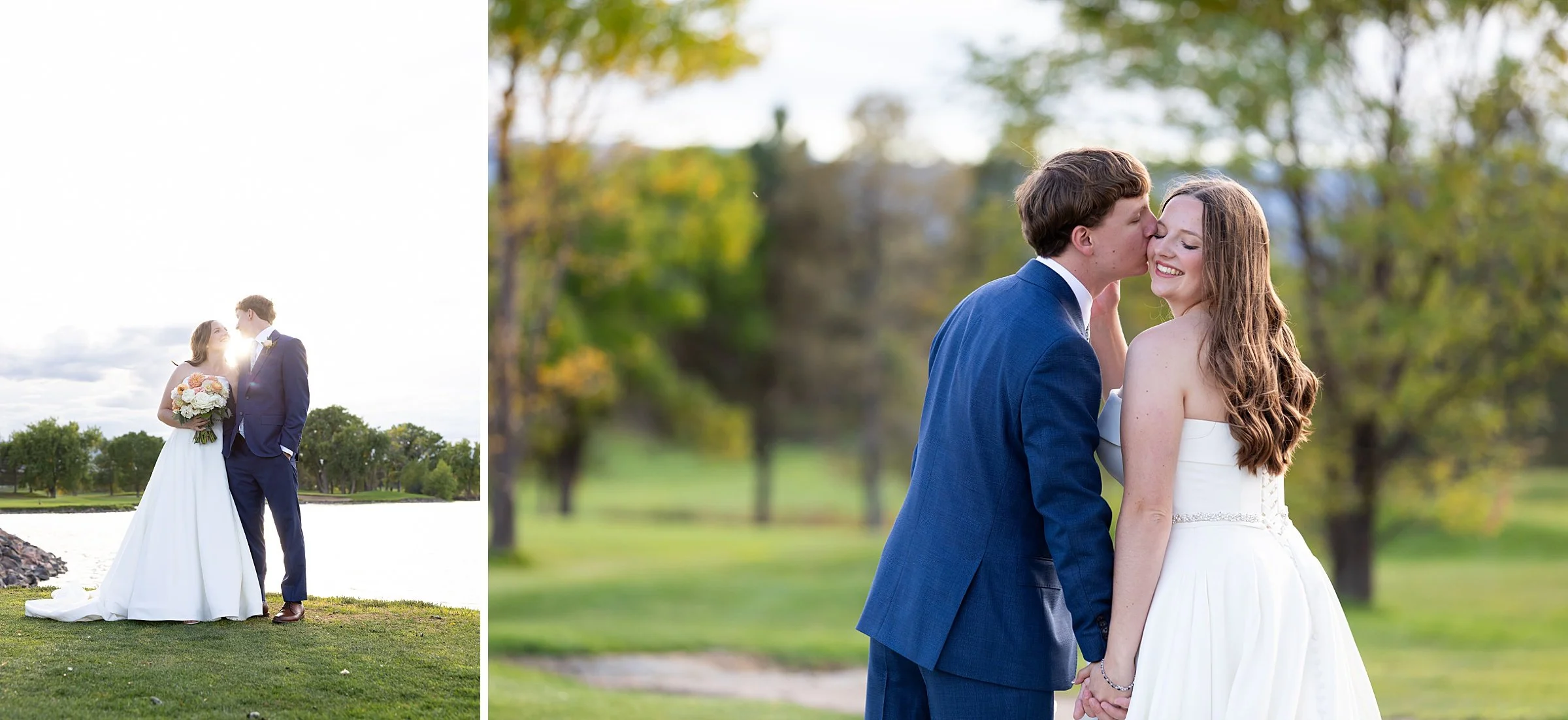 Erin & Conner105.jpg