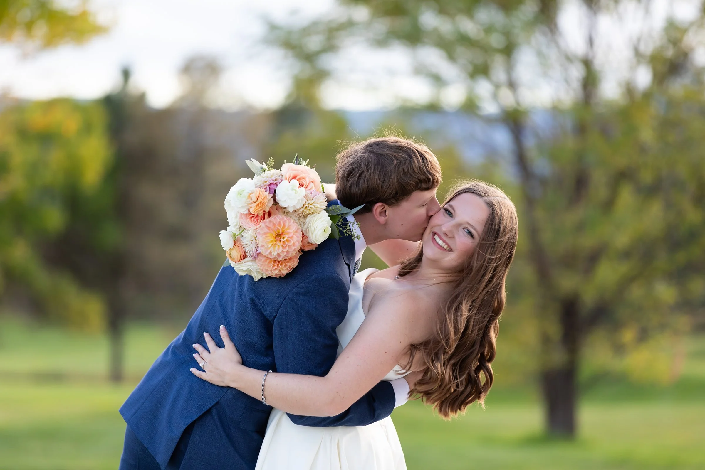 Erin & Conner107.jpg