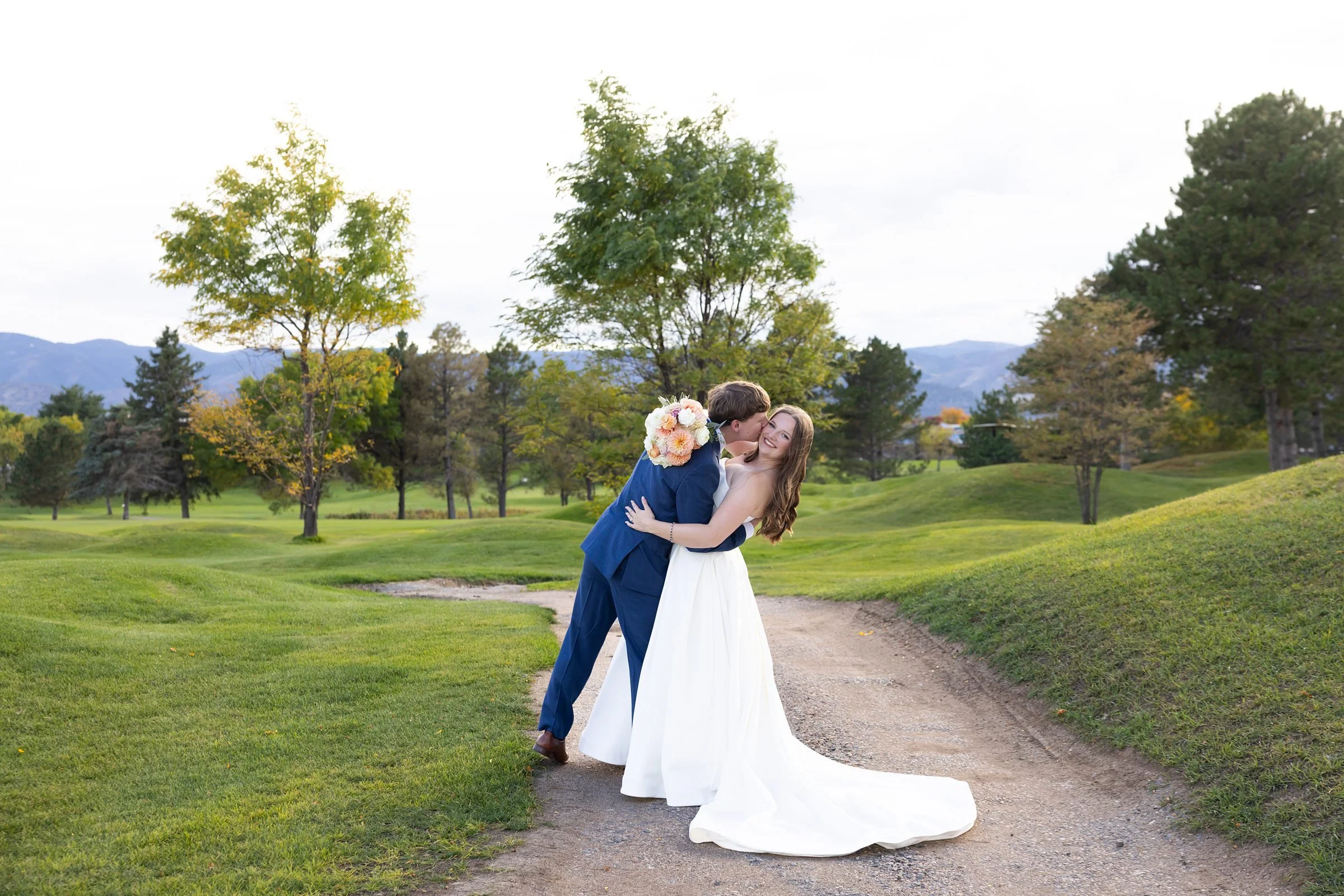 Erin & Conner108.jpg