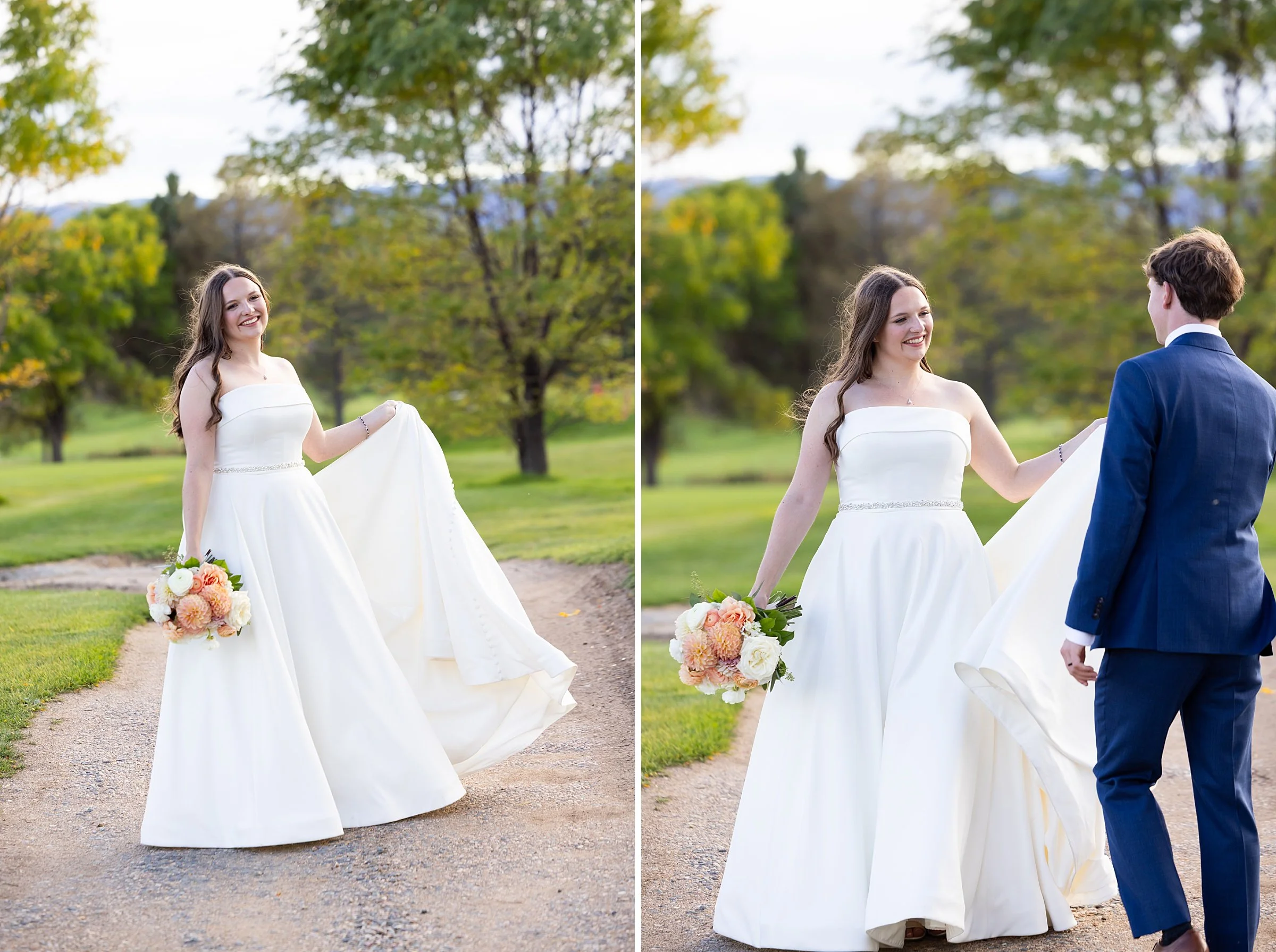 Erin & Conner109.jpg