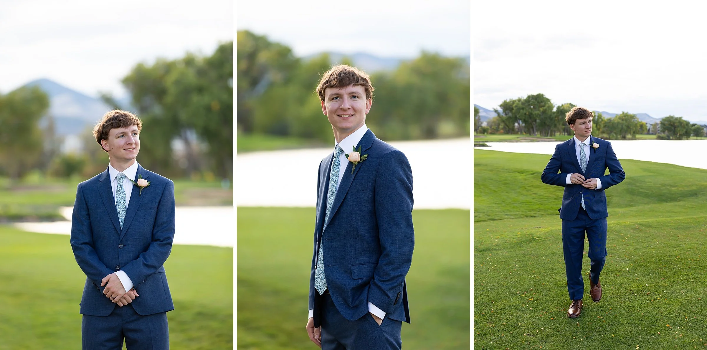 Erin & Conner111.jpg