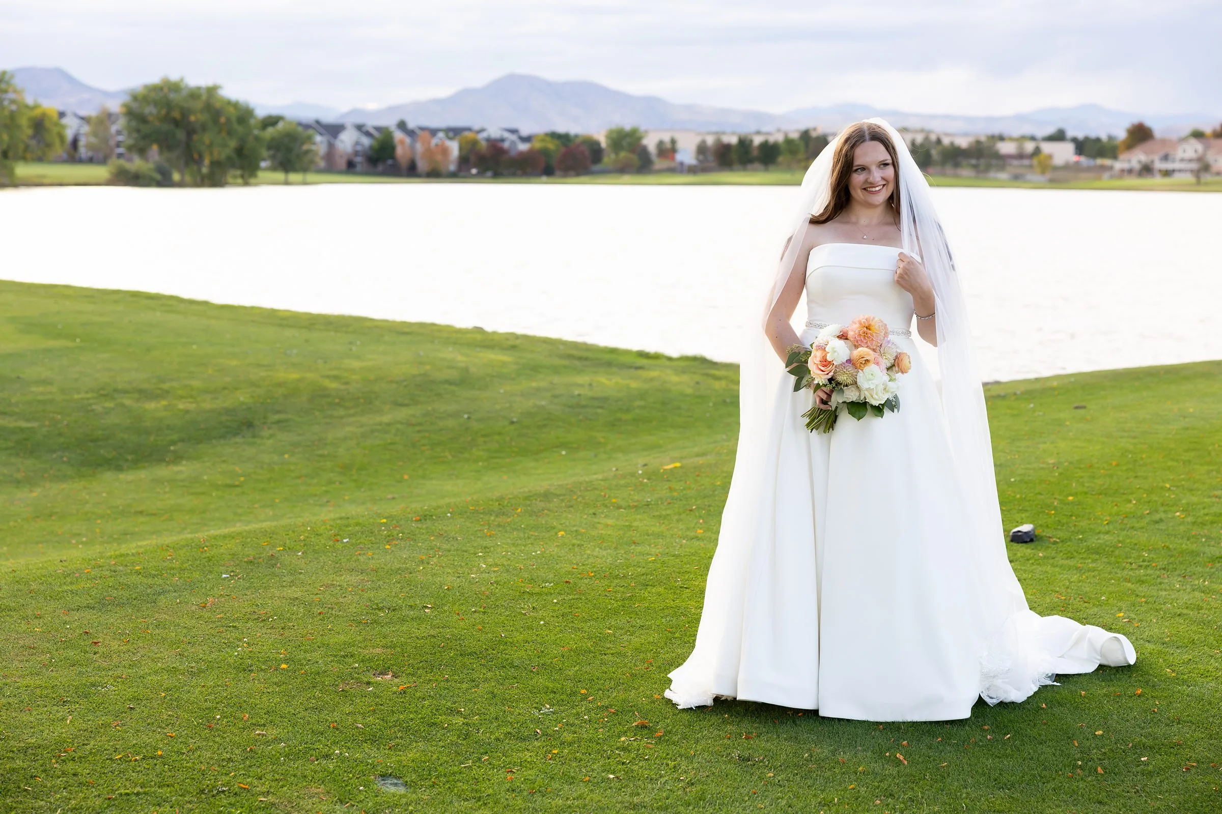 Erin & Conner114.jpg