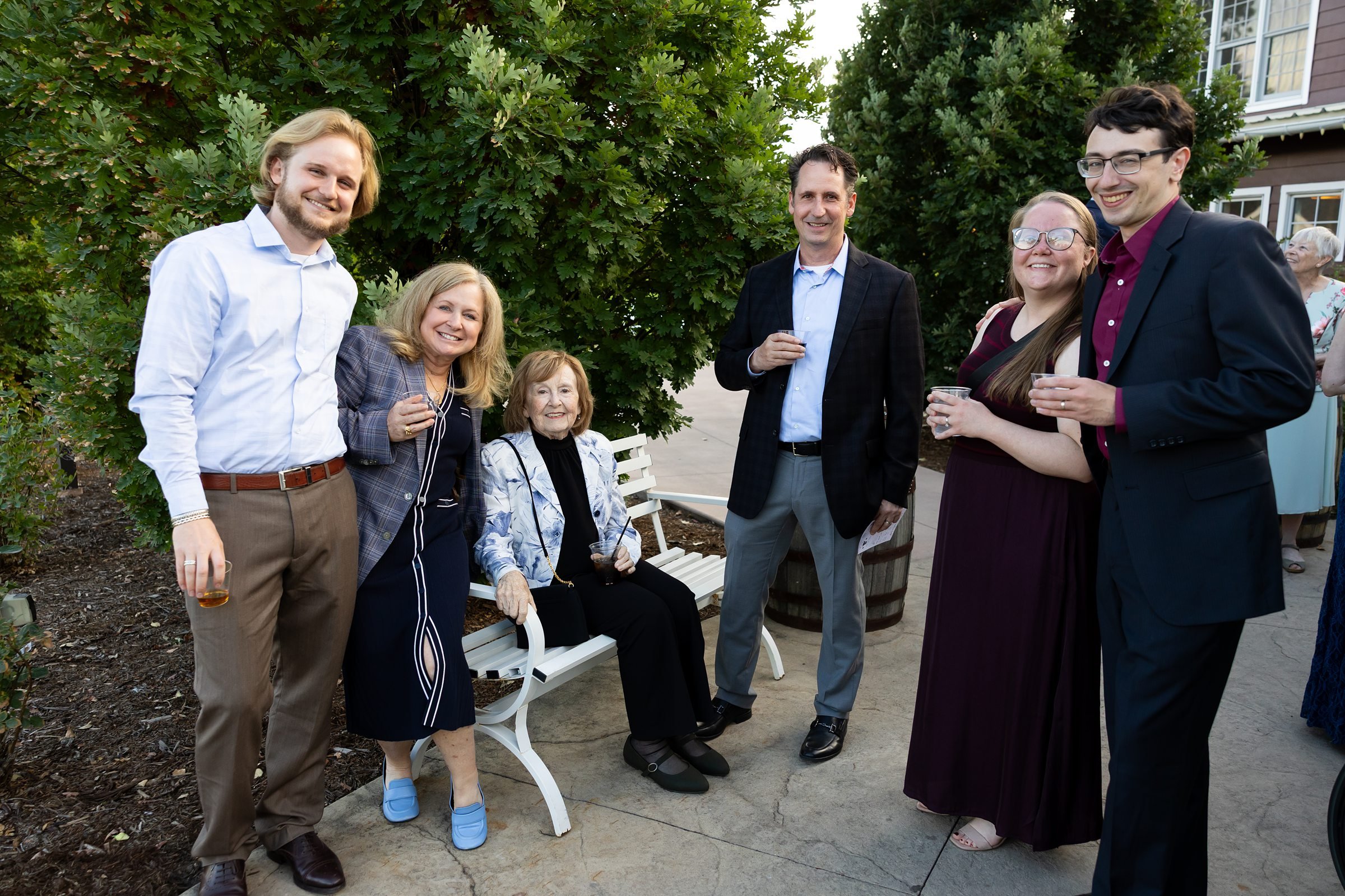 Erin & Conner115.jpg