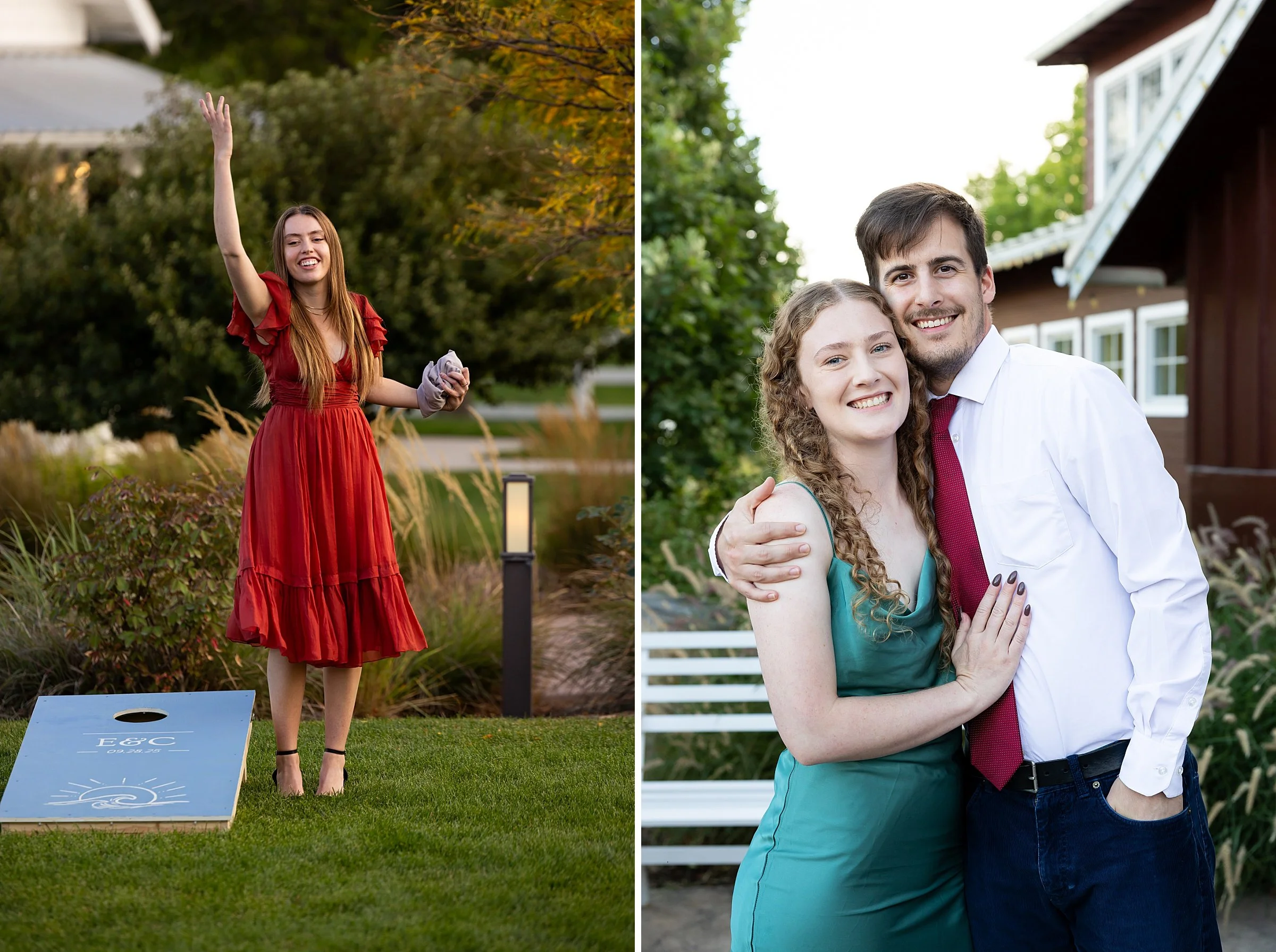 Erin & Conner116.jpg