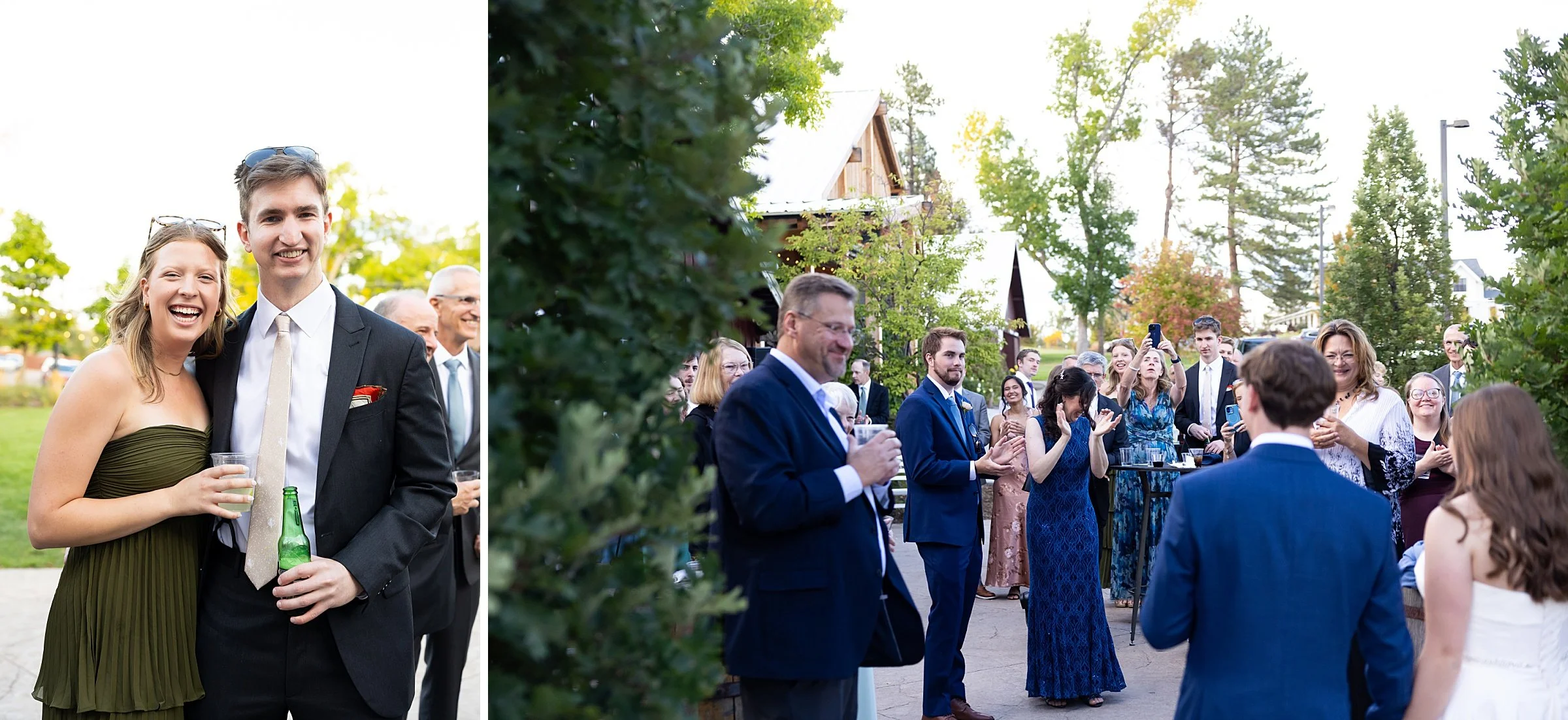 Erin & Conner118.jpg