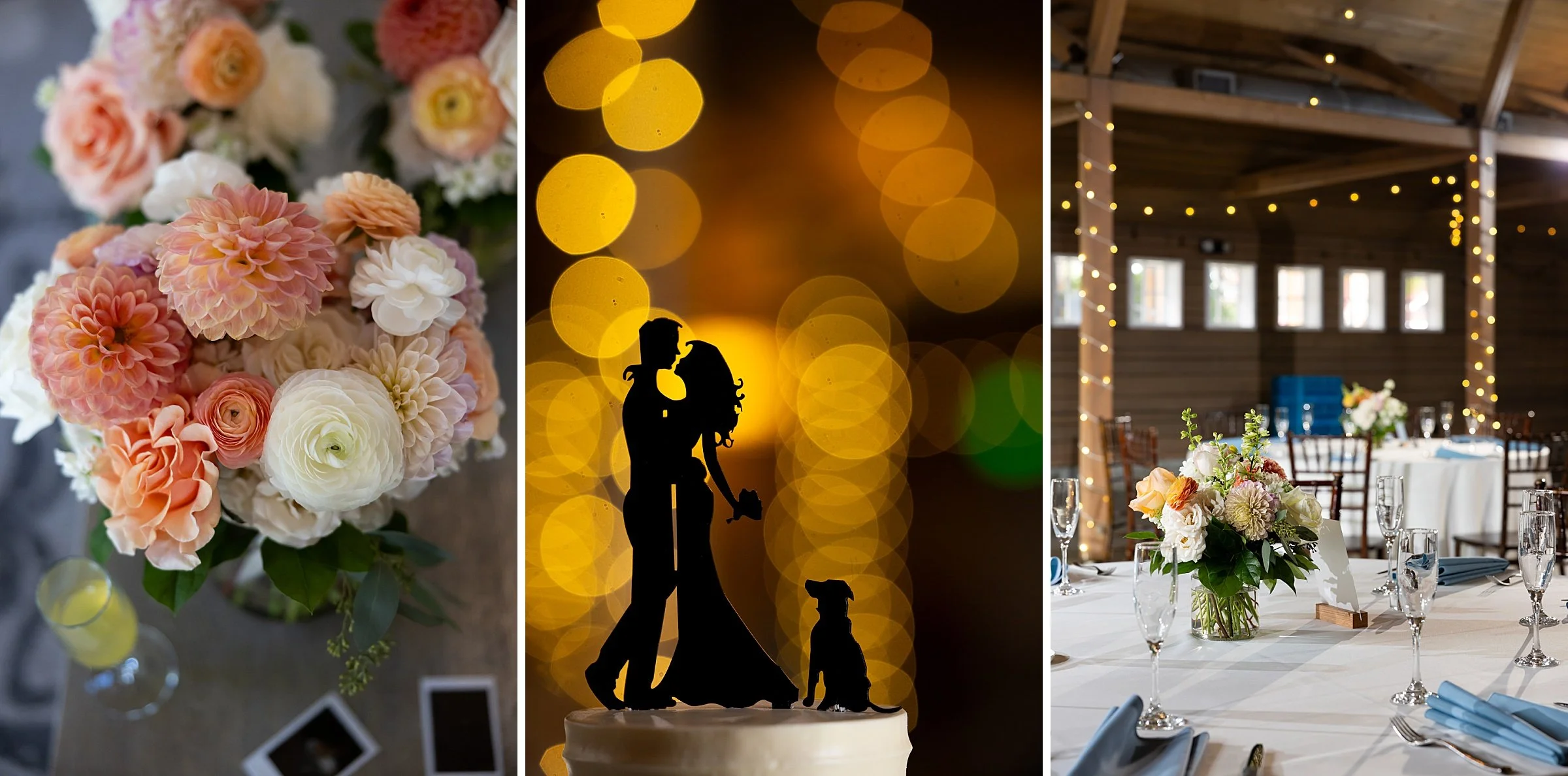 Erin & Conner120.jpg