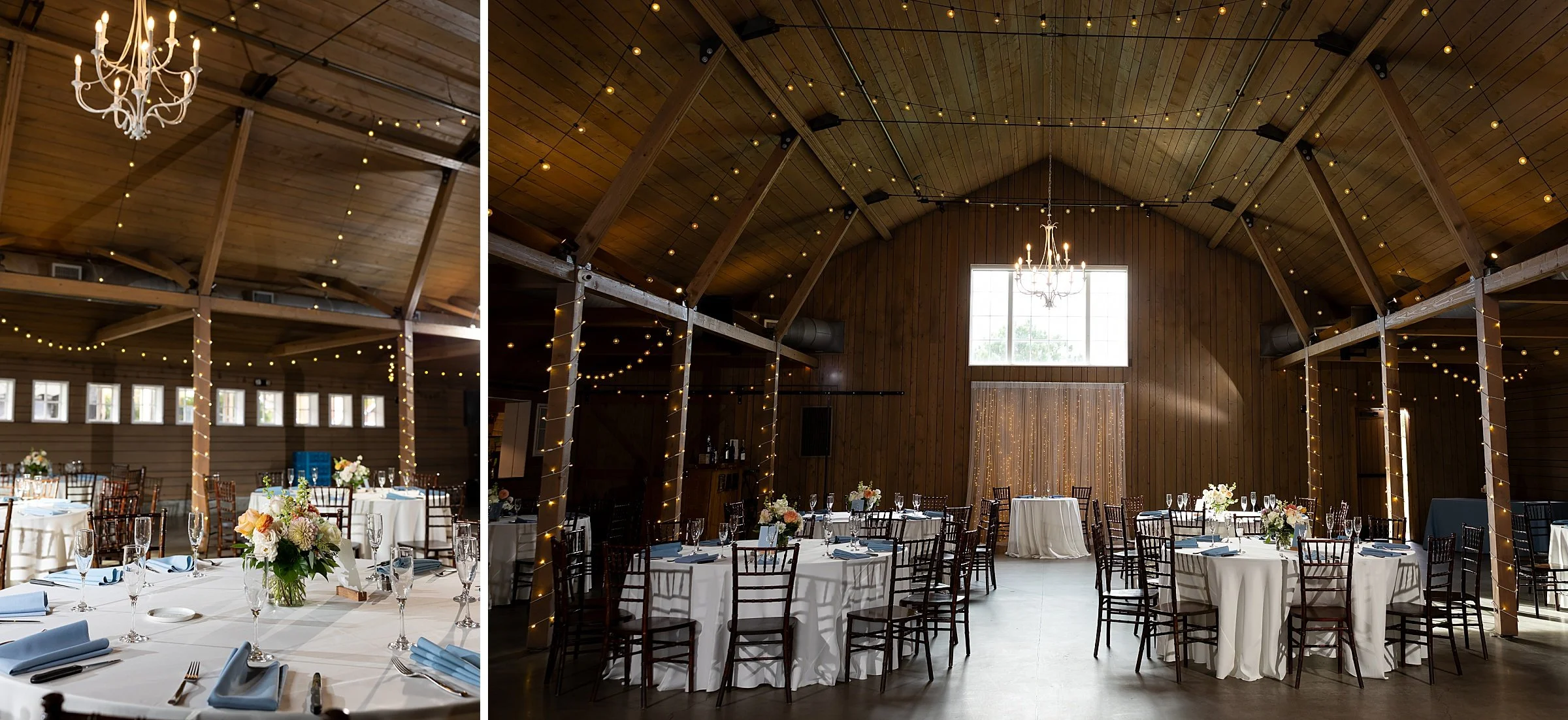 Erin & Conner123.jpg