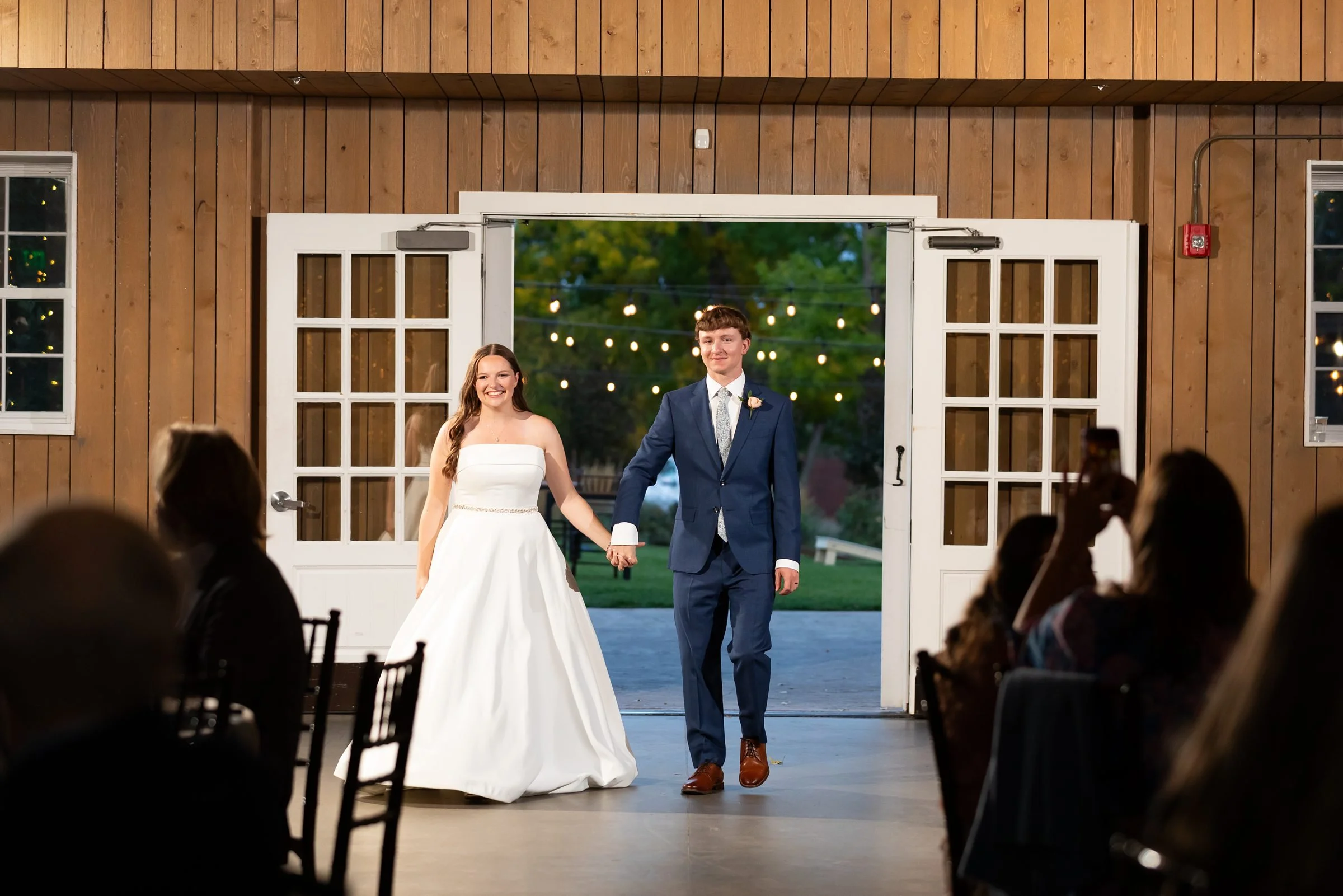 Erin & Conner125.jpg