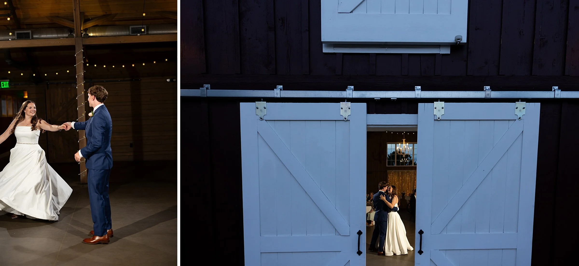 Erin & Conner126.jpg