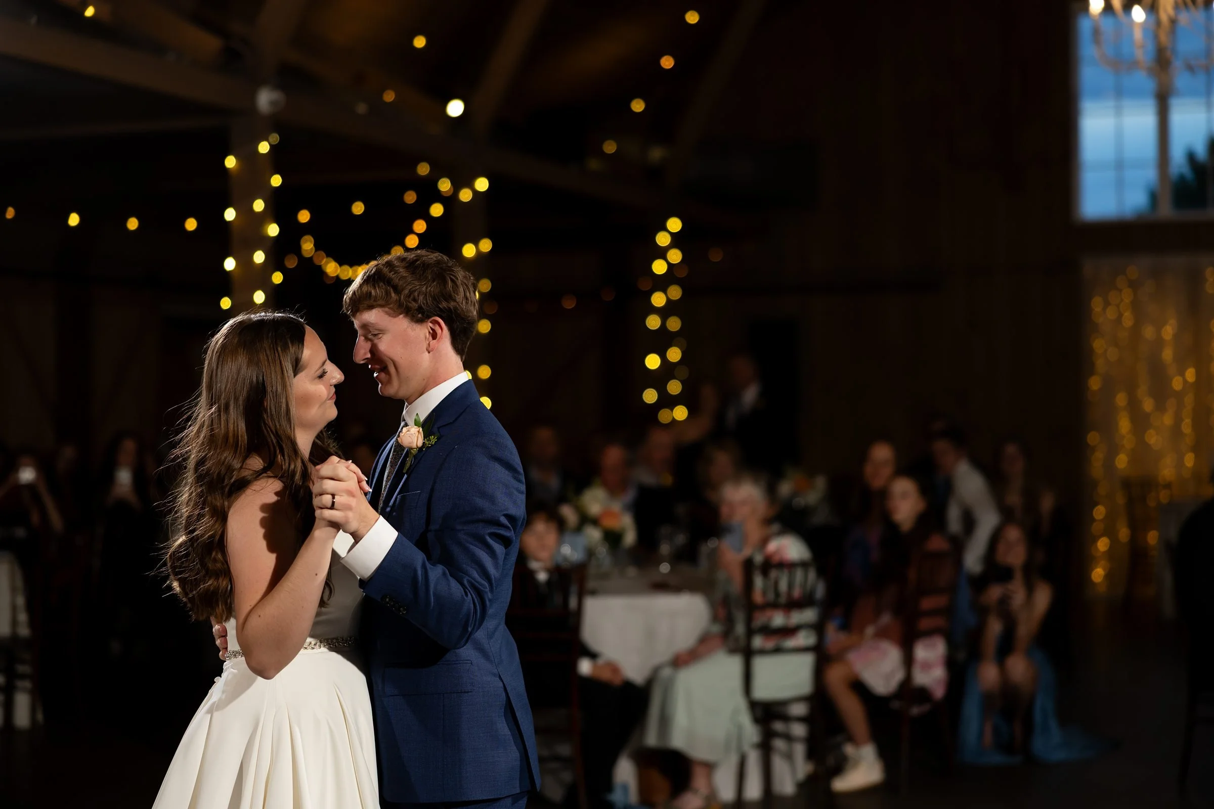 Erin & Conner128.jpg