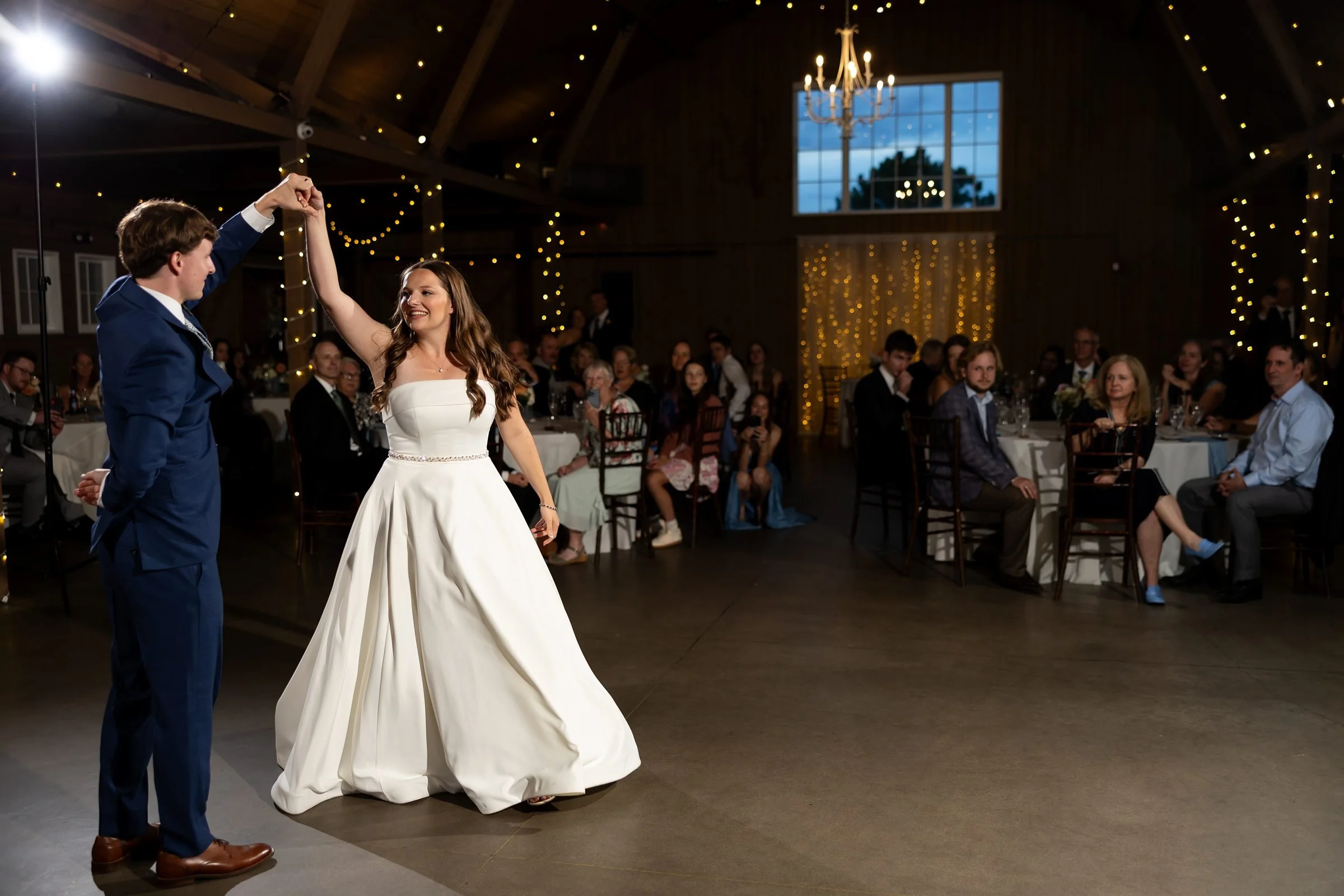 Erin & Conner129.jpg