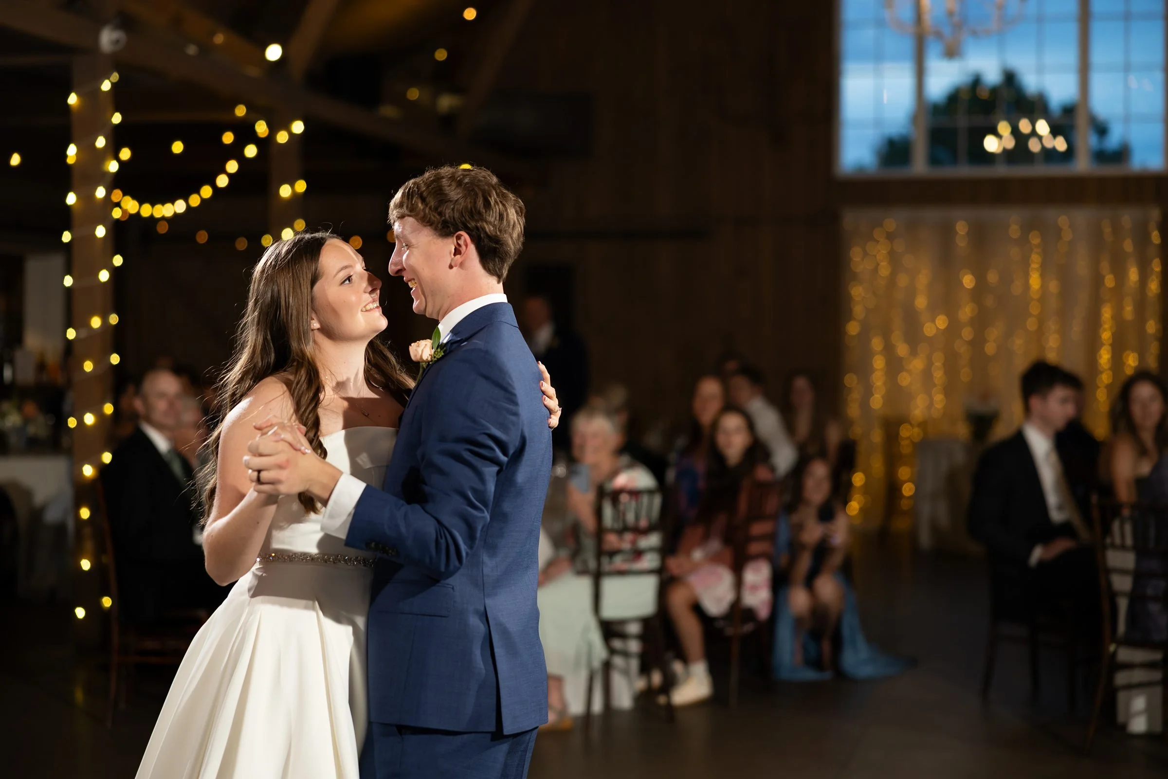 Erin & Conner130.jpg