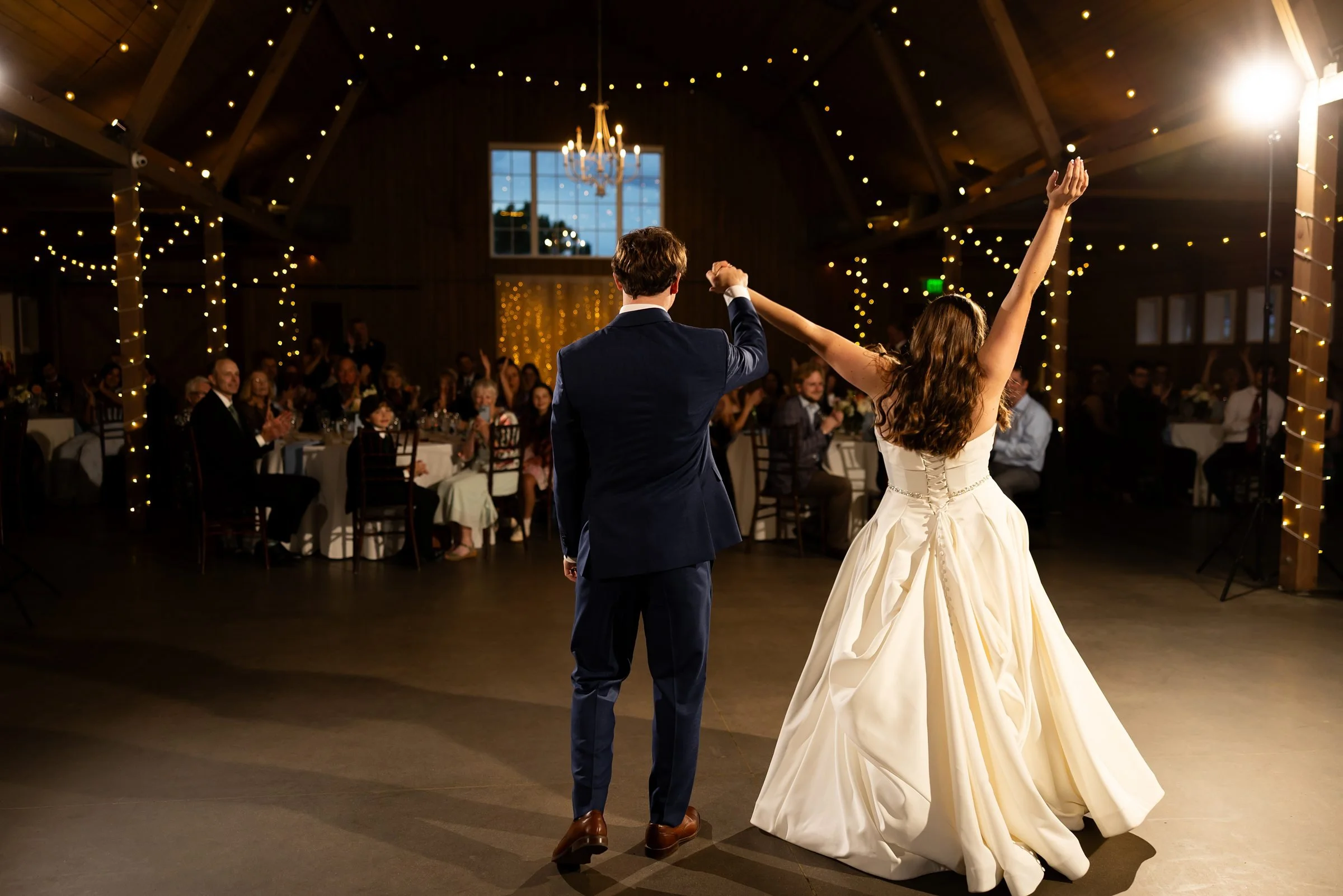 Erin & Conner131.jpg