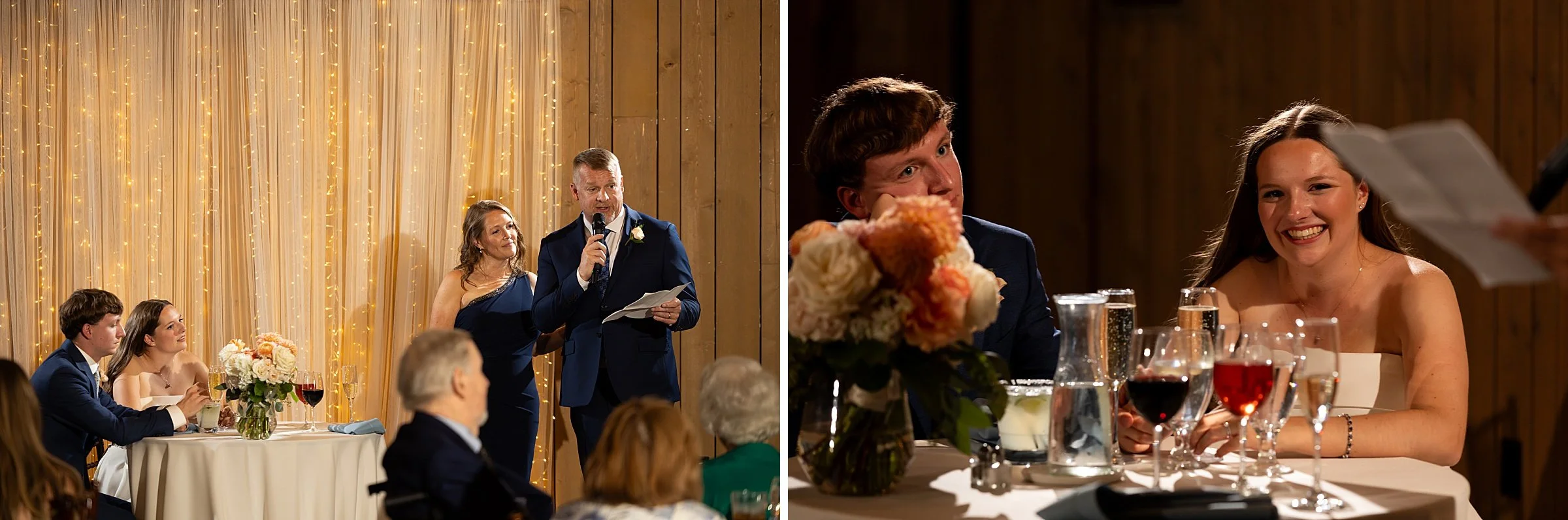 Erin & Conner132.jpg