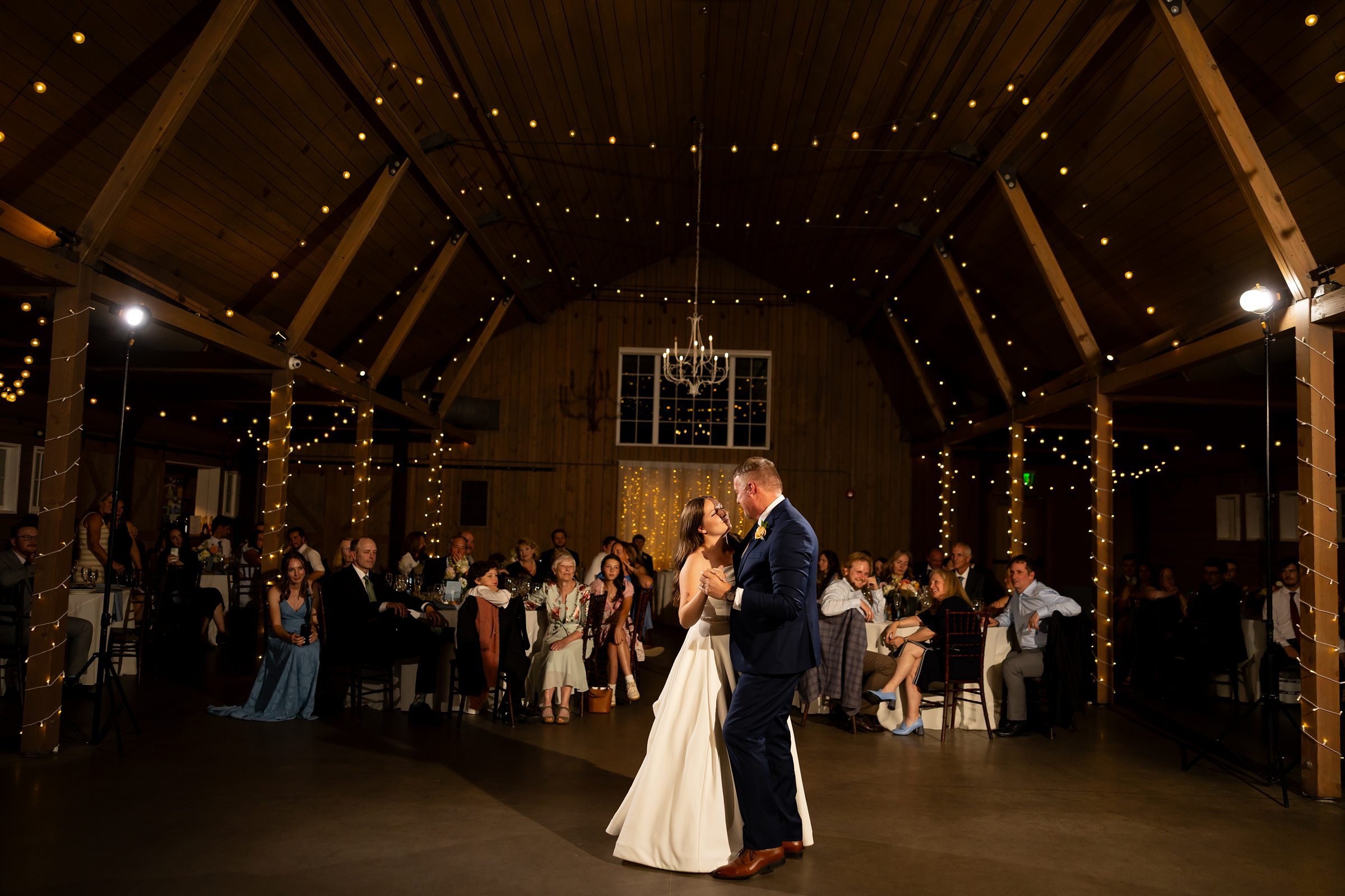 Erin & Conner134.jpg