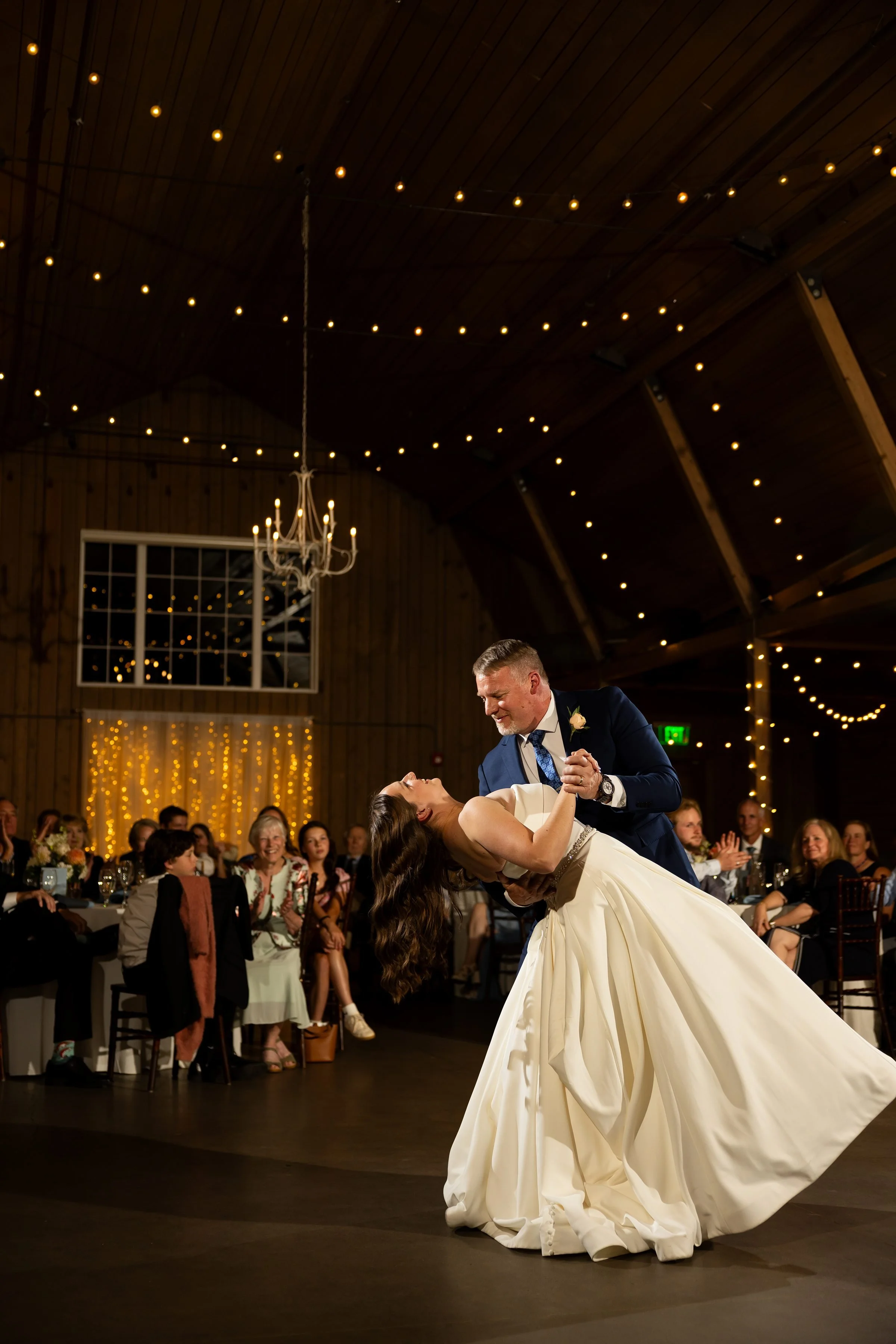 Erin & Conner135.jpg