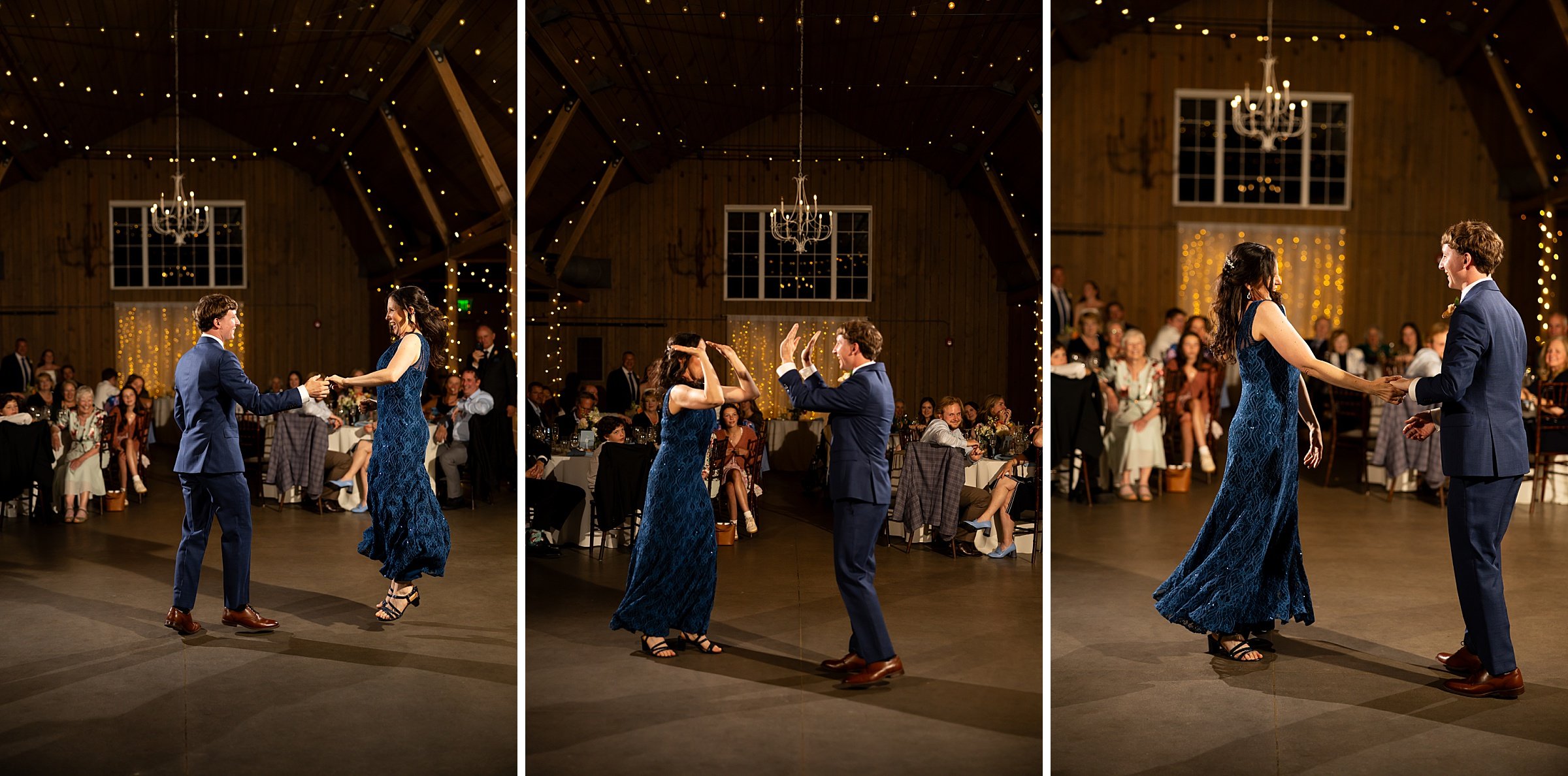 Erin & Conner136.jpg