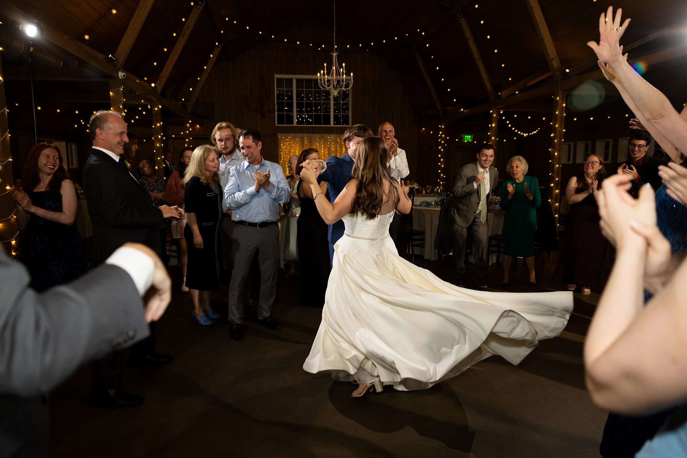 Erin & Conner139.jpg