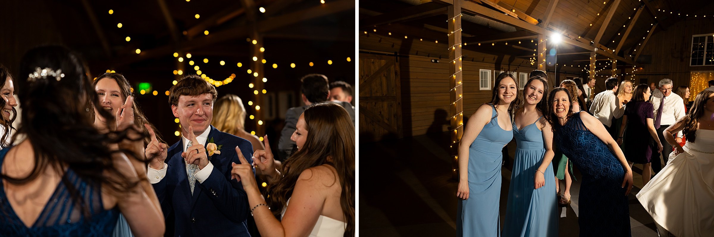 Erin & Conner140.jpg