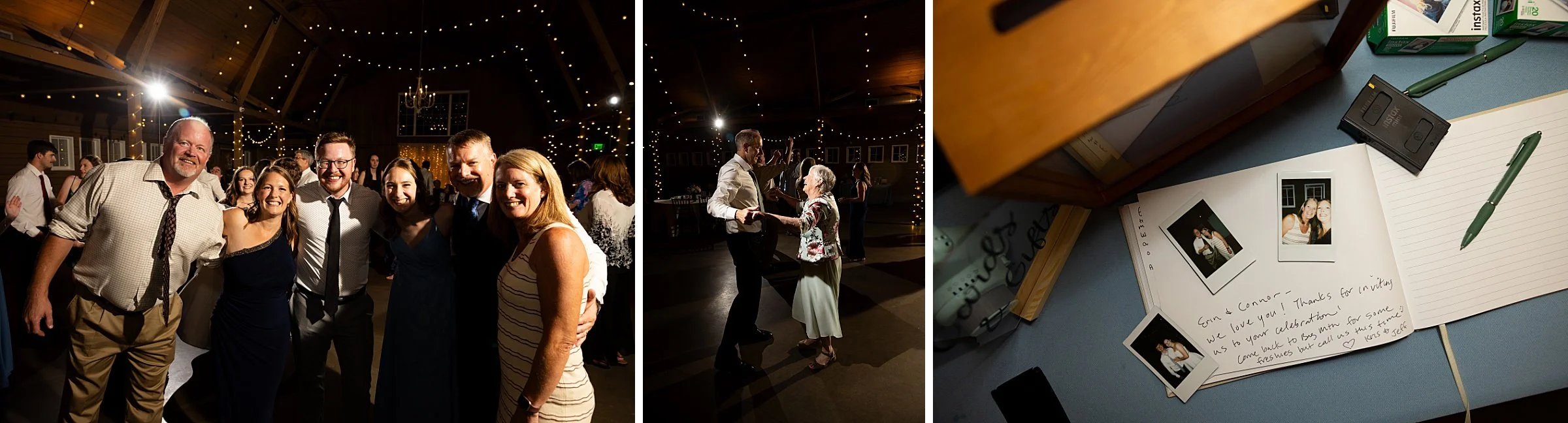 Erin & Conner142.jpg