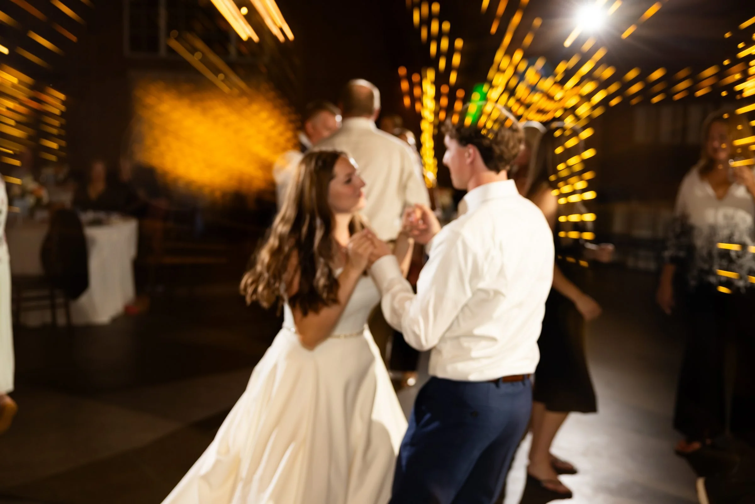 Erin & Conner145.jpg