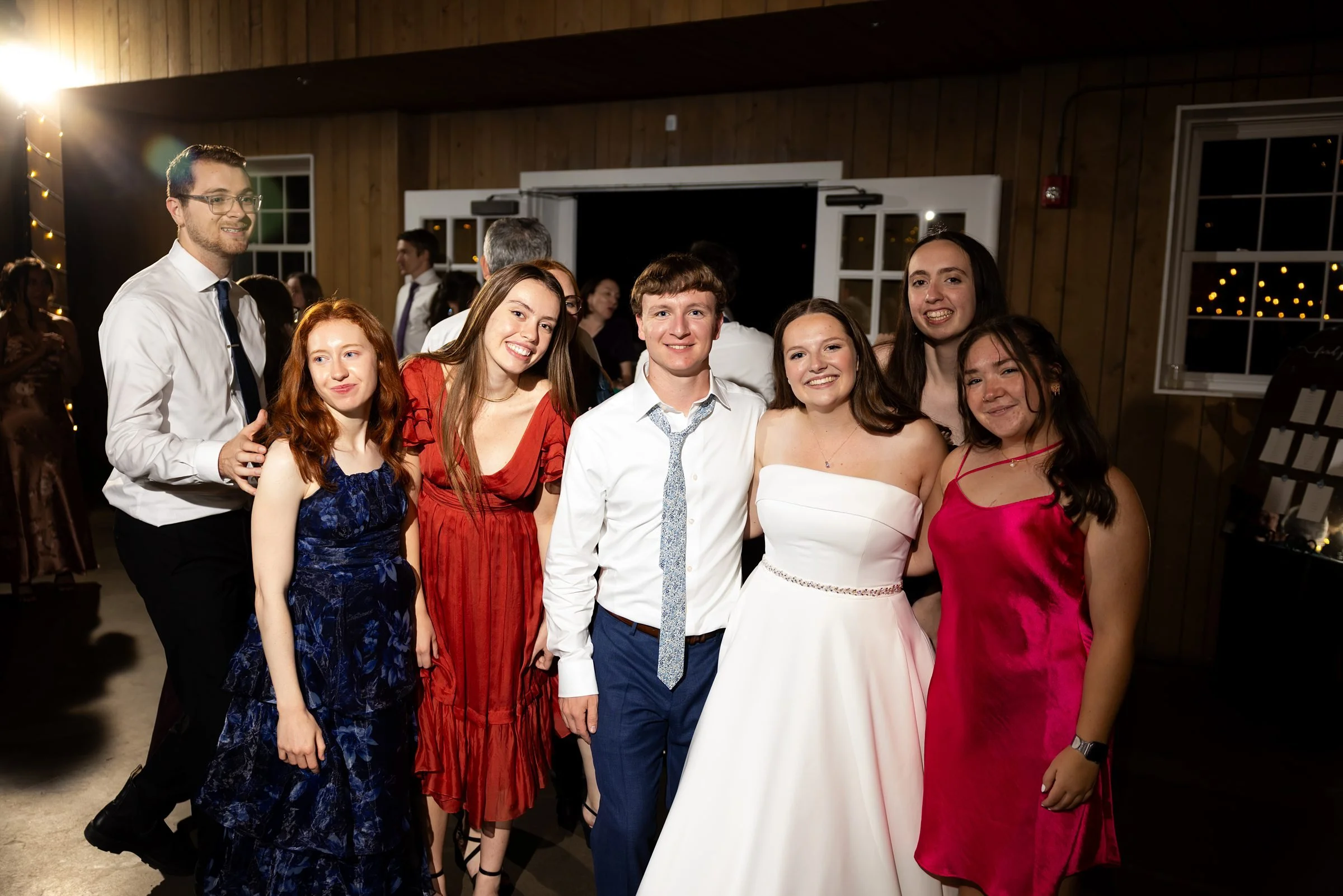 Erin & Conner146.jpg