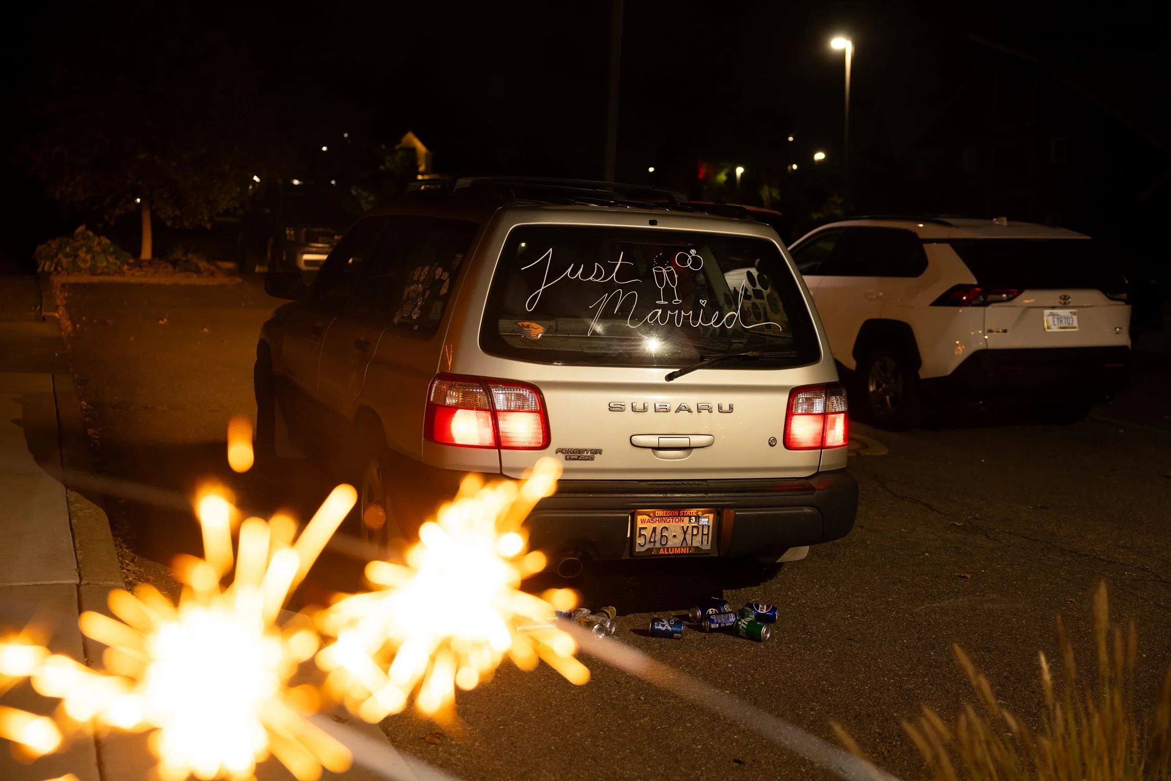 Erin & Conner148.jpg