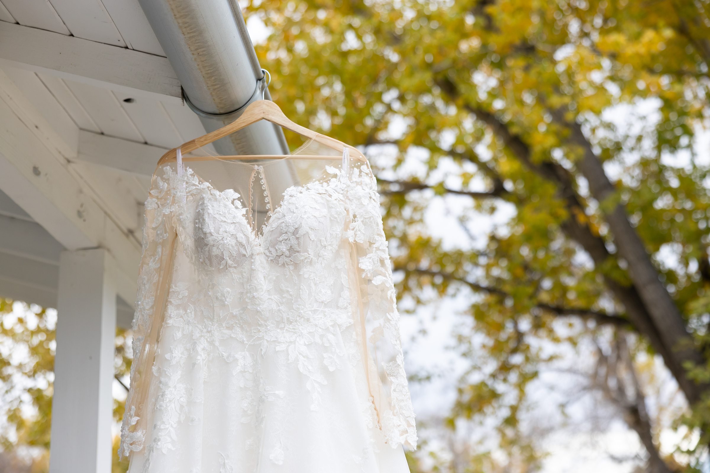 Davida & Amer Wedding004.jpg