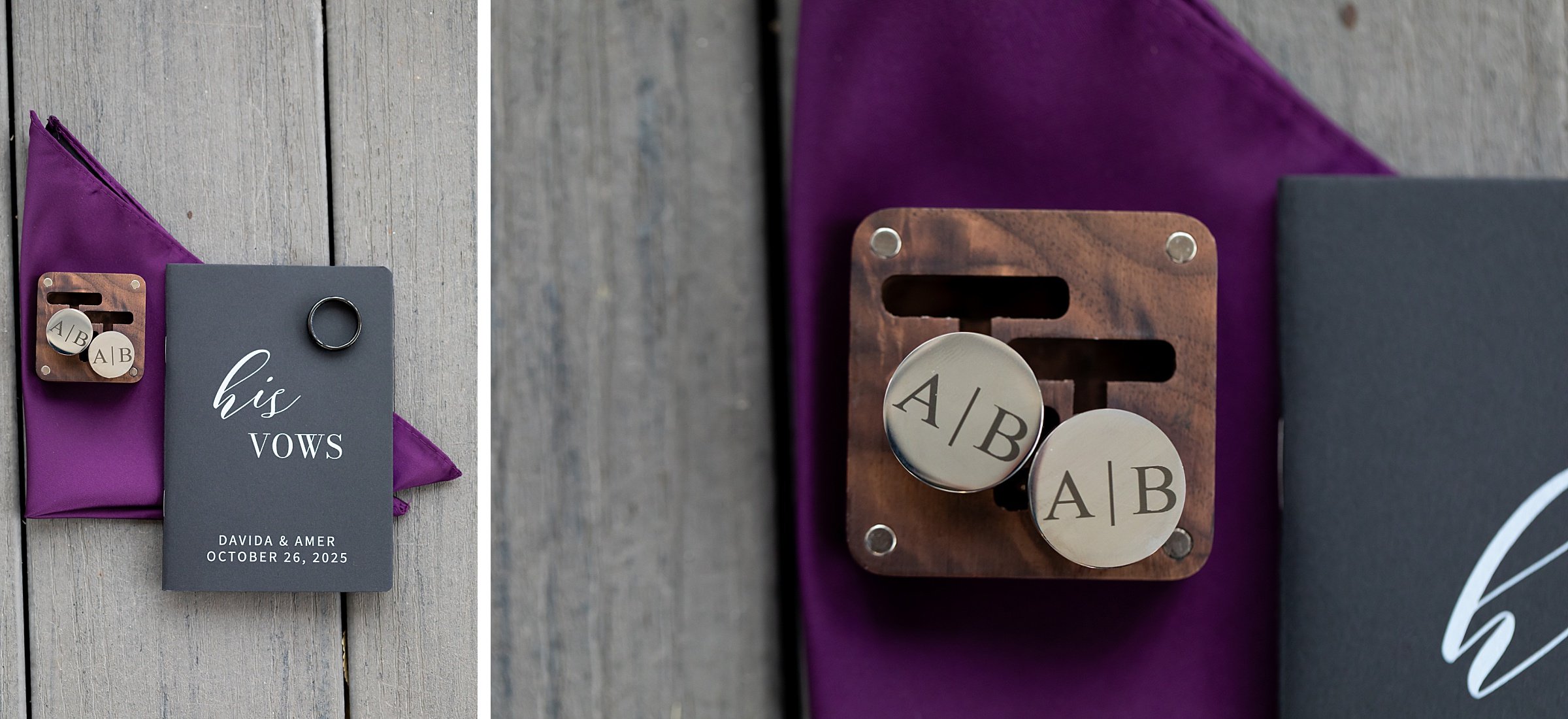 Davida & Amer Wedding005.jpg