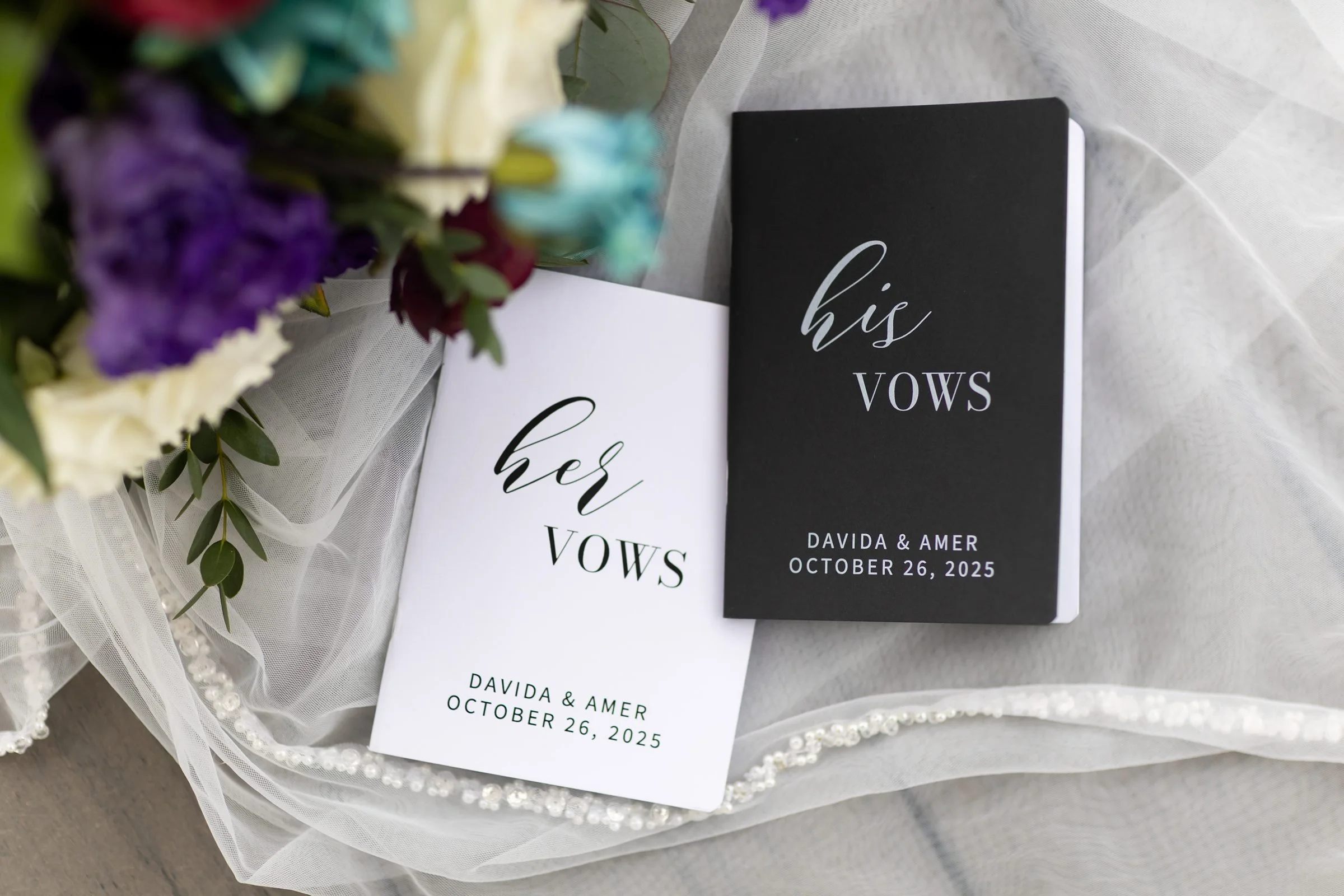 Davida & Amer Wedding010.jpg