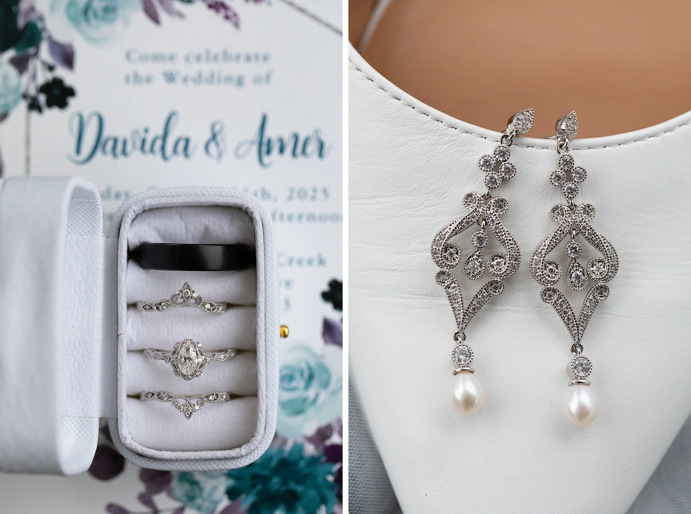 Davida & Amer Wedding008.jpg