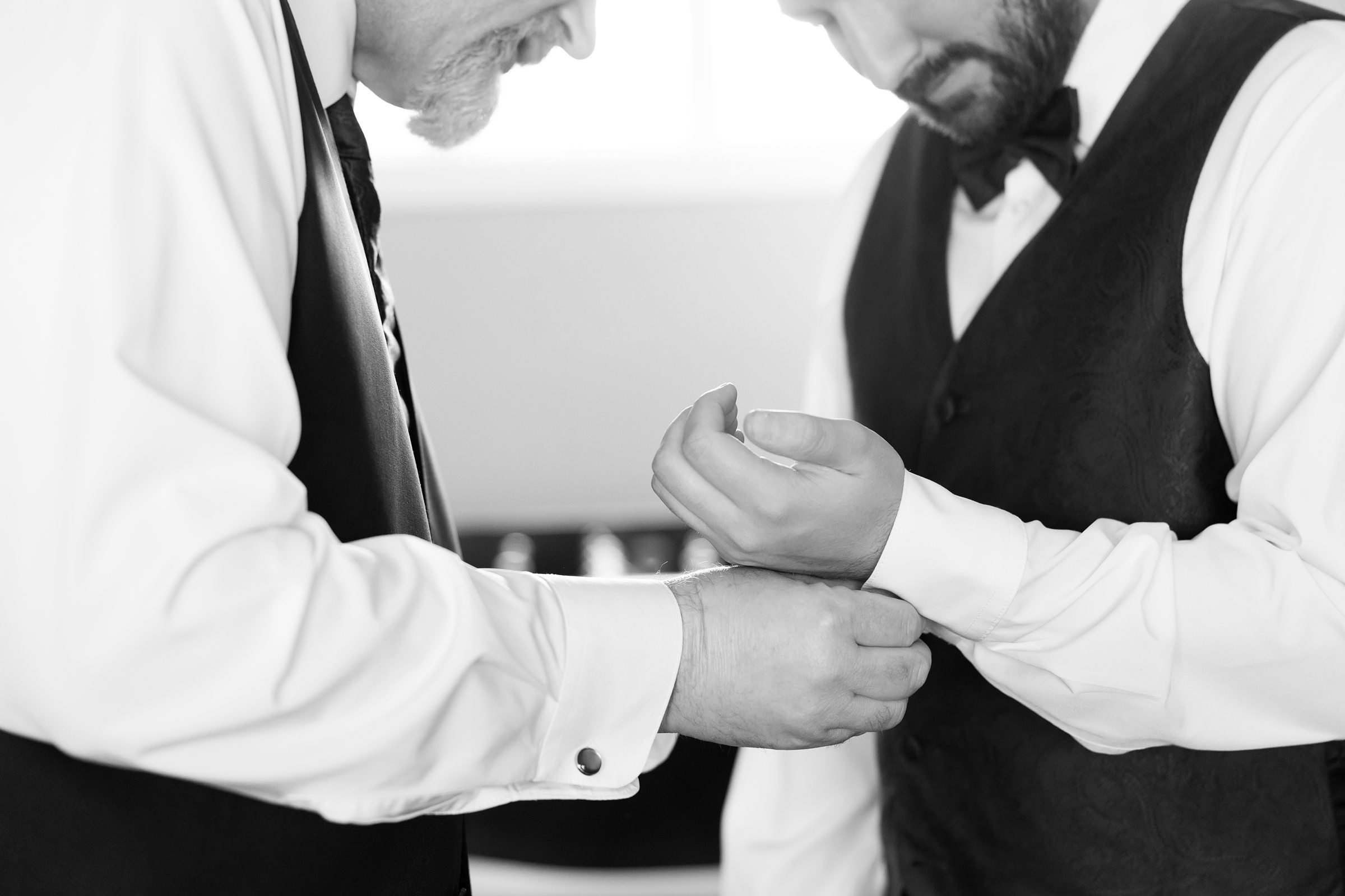 Davida & Amer Wedding014.jpg