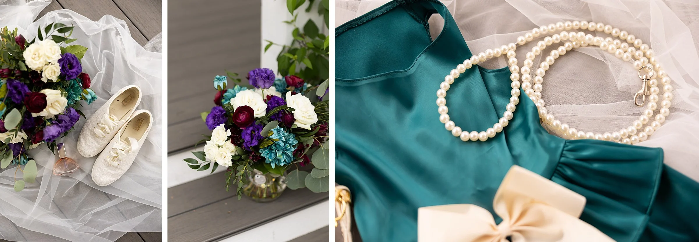 Davida & Amer Wedding011.jpg