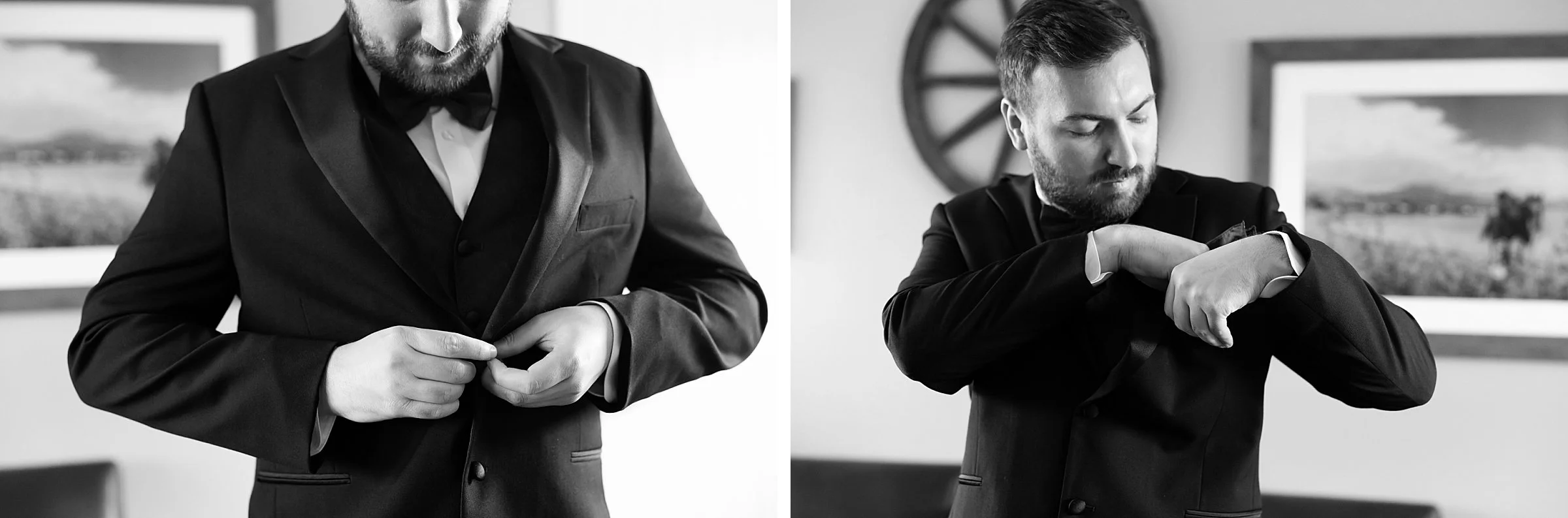 Davida & Amer Wedding017.jpg