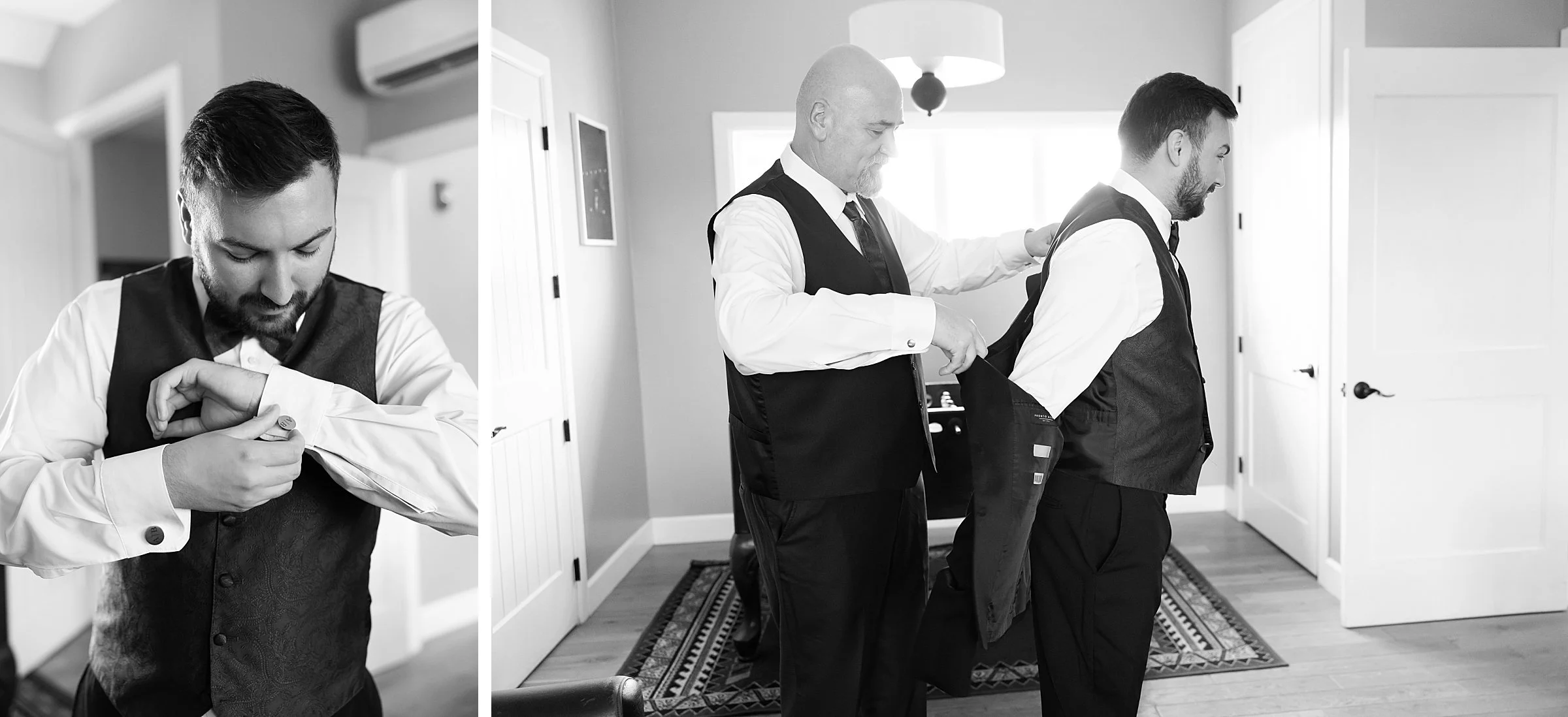 Davida & Amer Wedding015.jpg