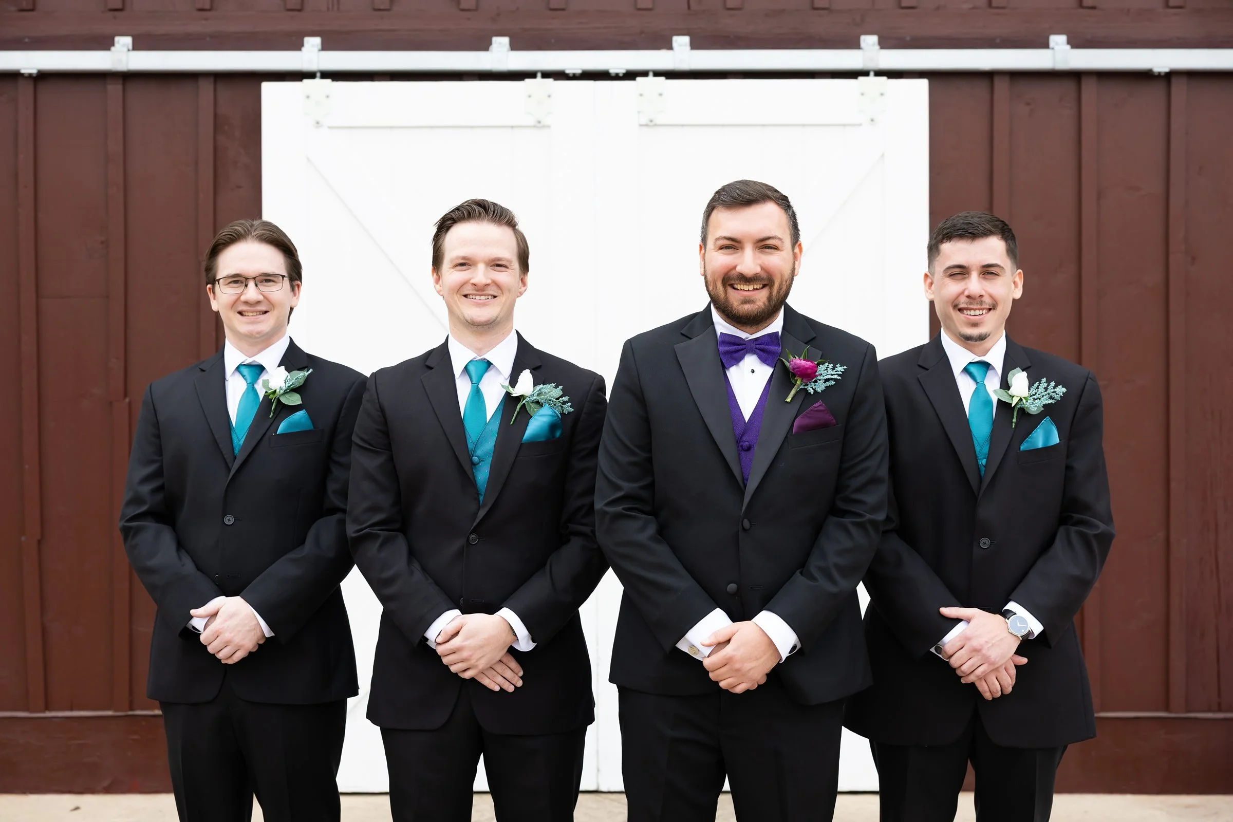 Davida & Amer Wedding019.jpg