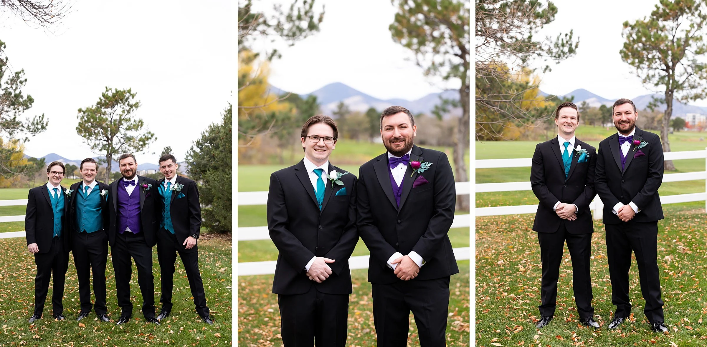 Davida & Amer Wedding021.jpg