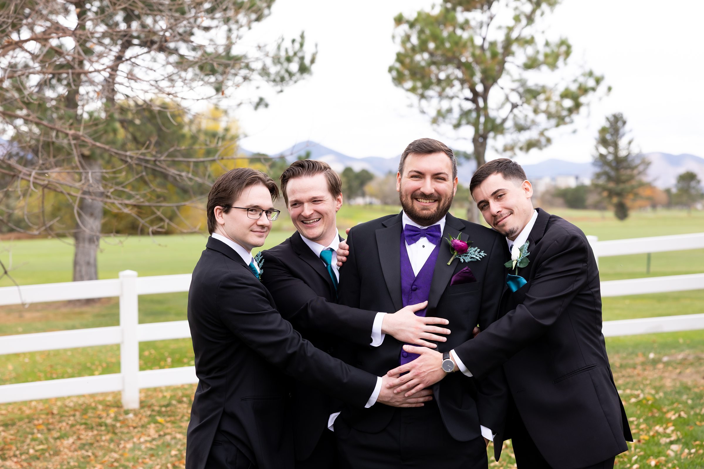 Davida & Amer Wedding026.jpg