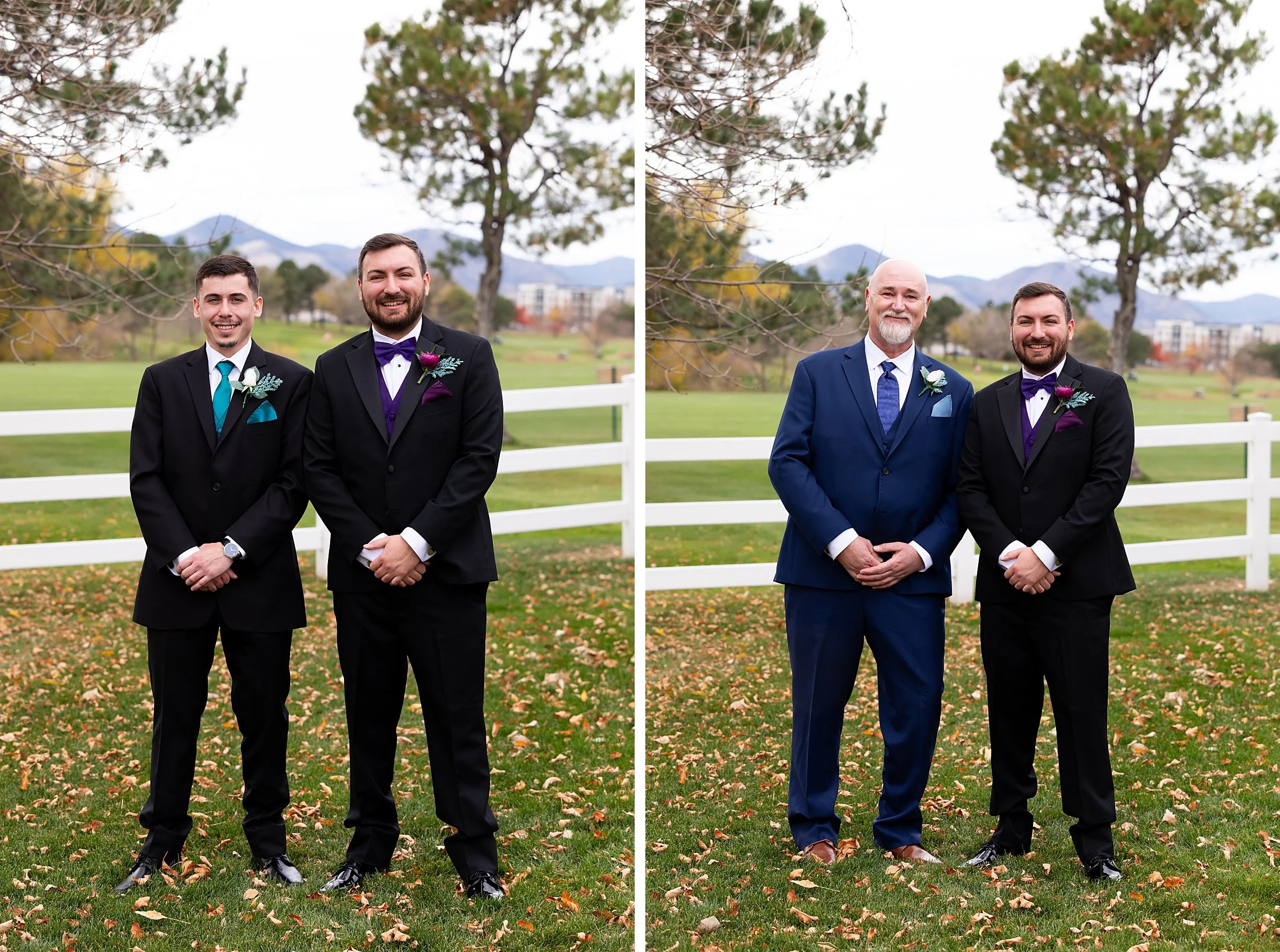 Davida & Amer Wedding024.jpg