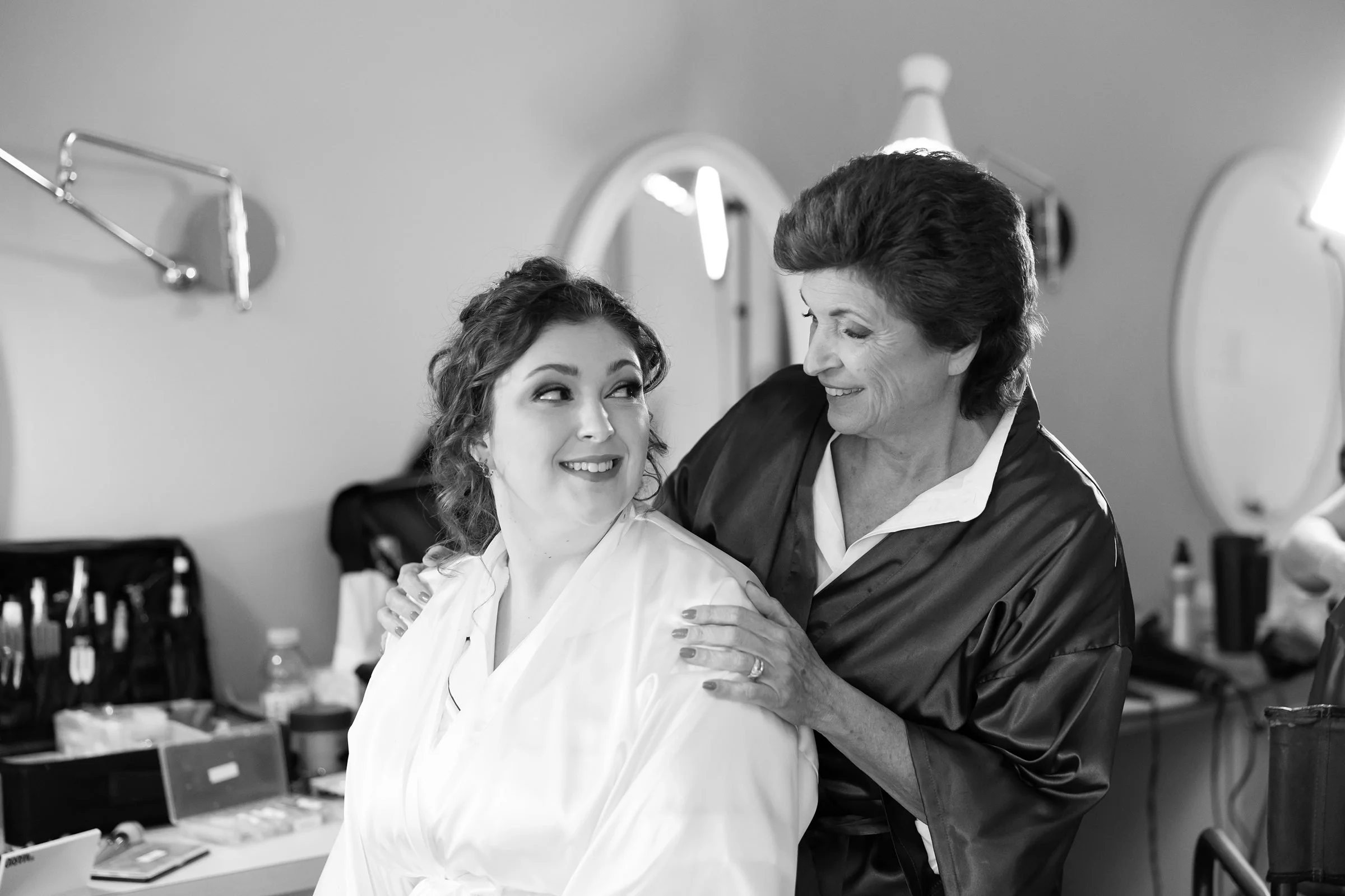 Davida & Amer Wedding029.jpg