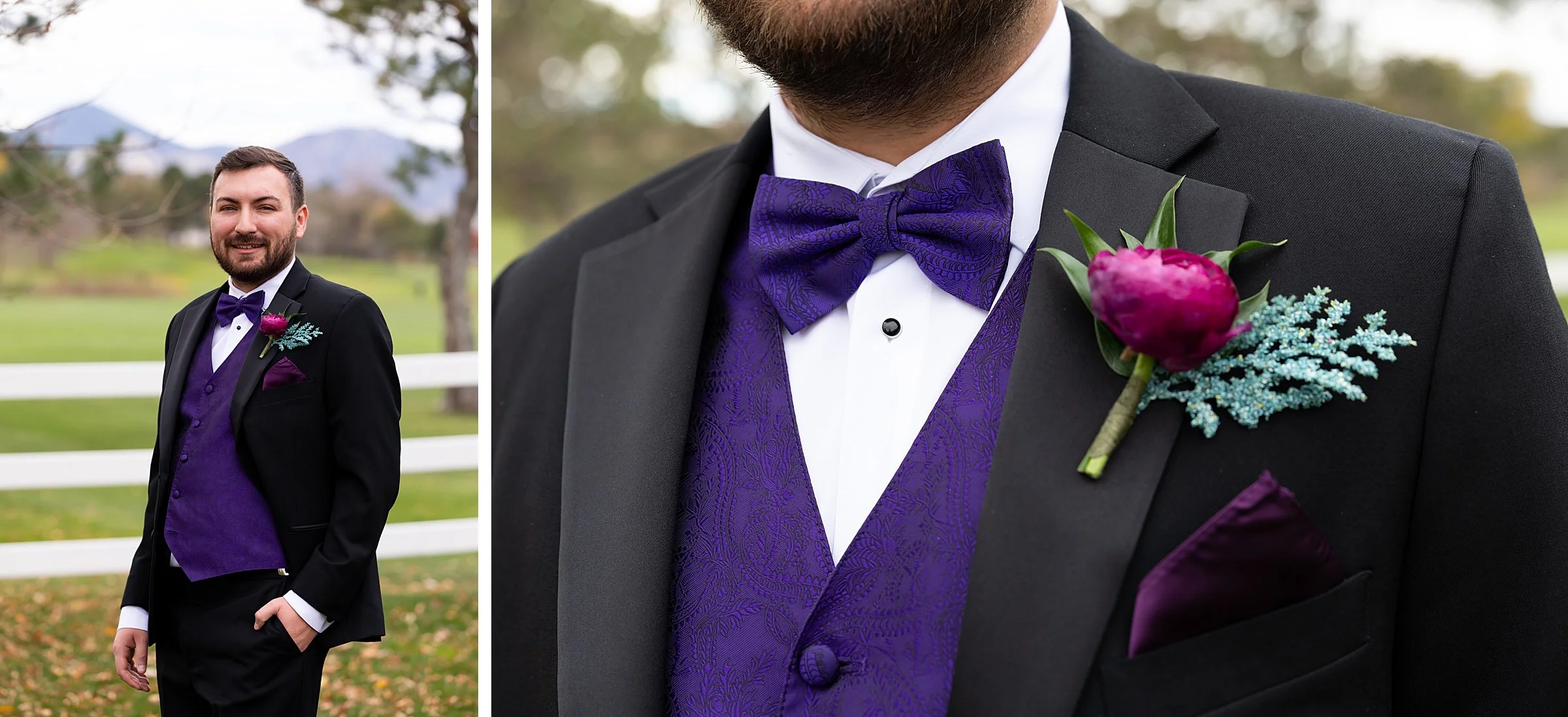 Davida & Amer Wedding027.jpg