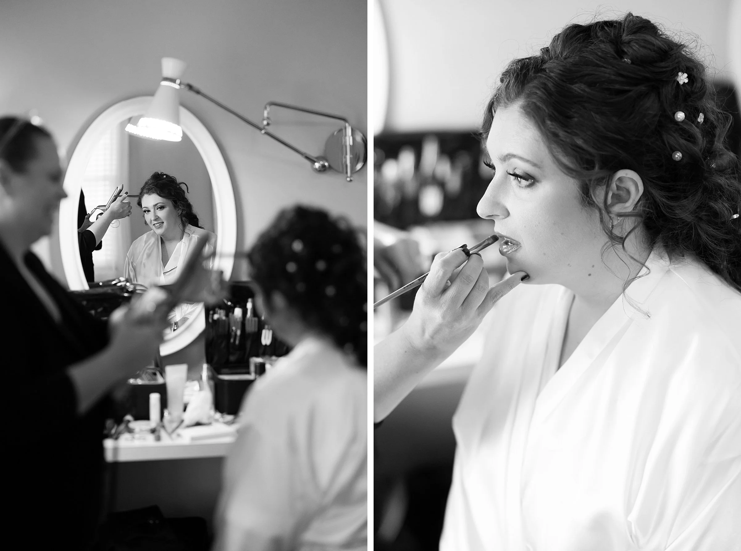 Davida & Amer Wedding030.jpg