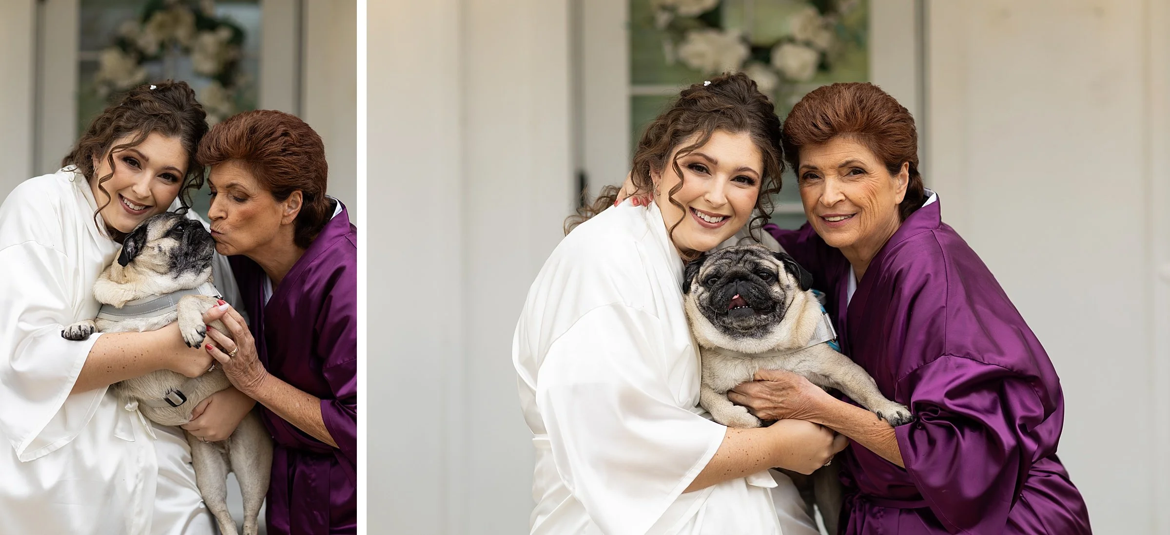 Davida & Amer Wedding034.jpg