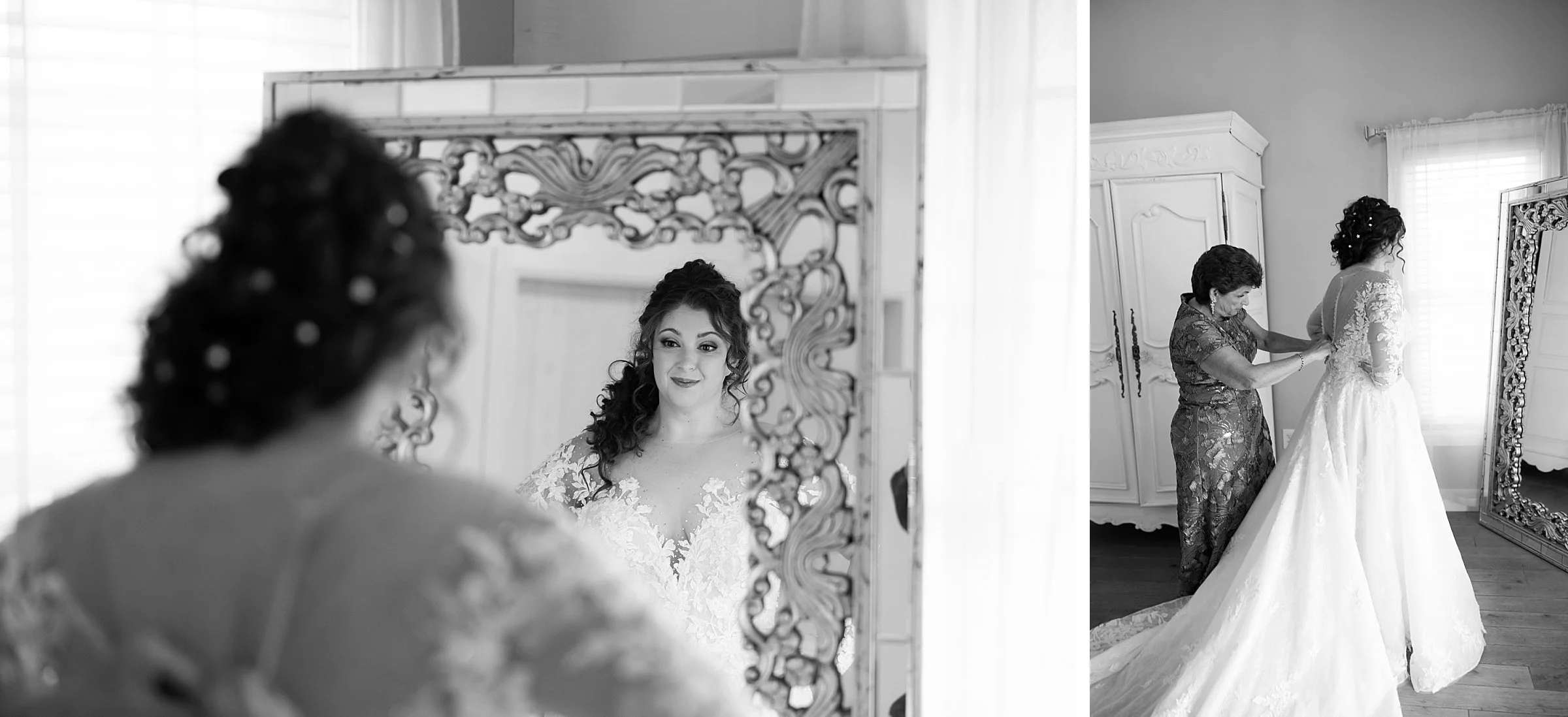 Davida & Amer Wedding036.jpg