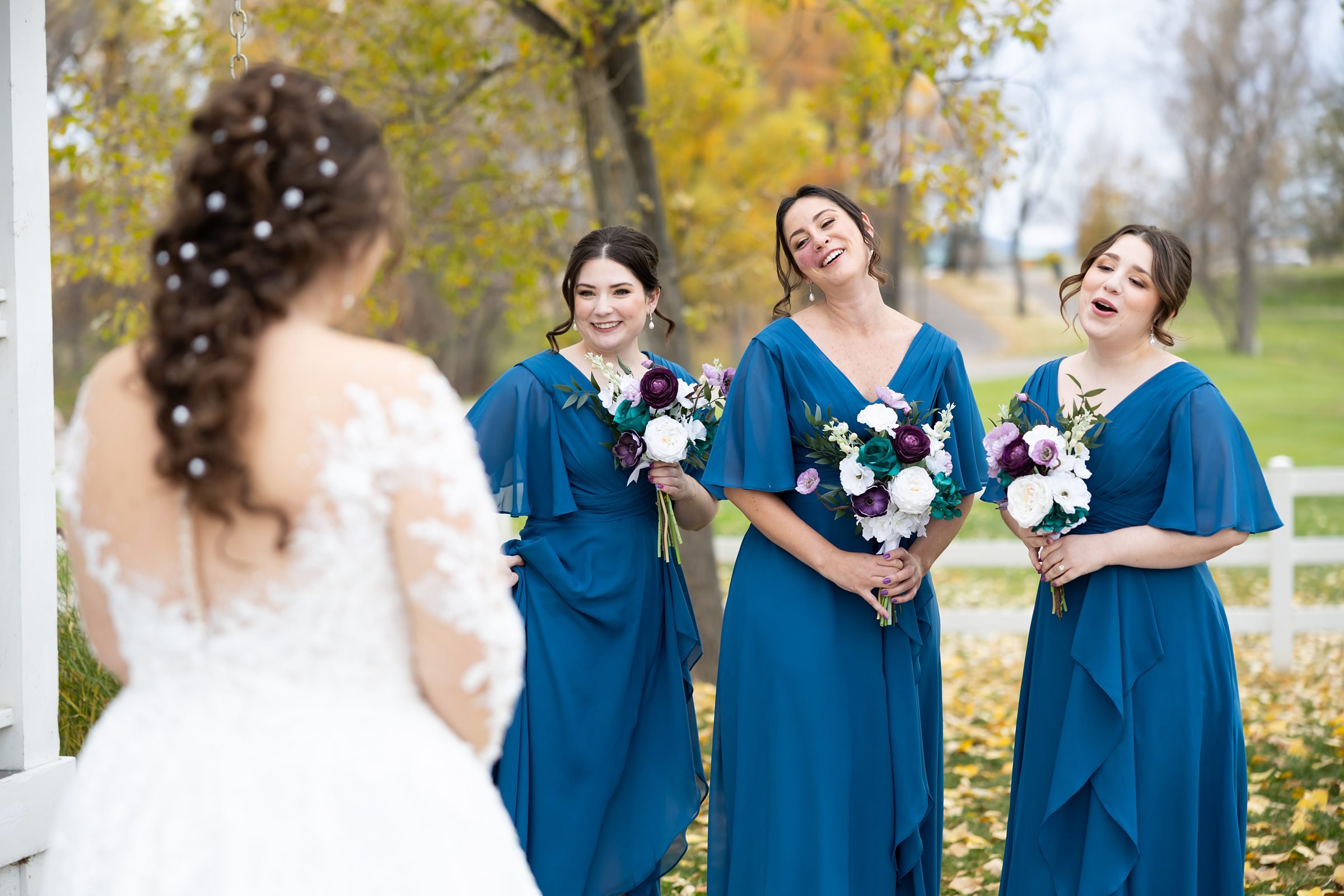 Davida & Amer Wedding040.jpg