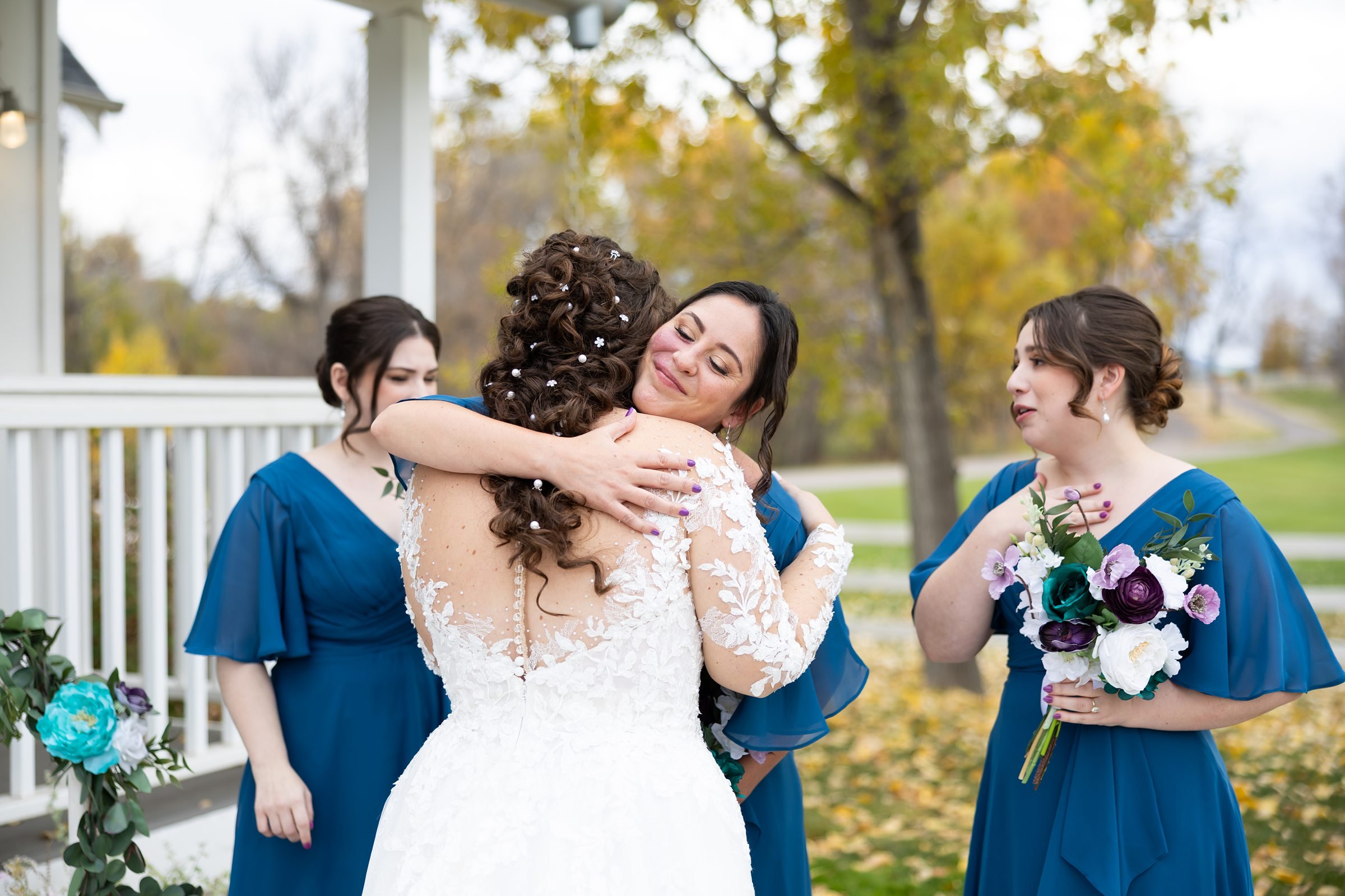 Davida & Amer Wedding041.jpg