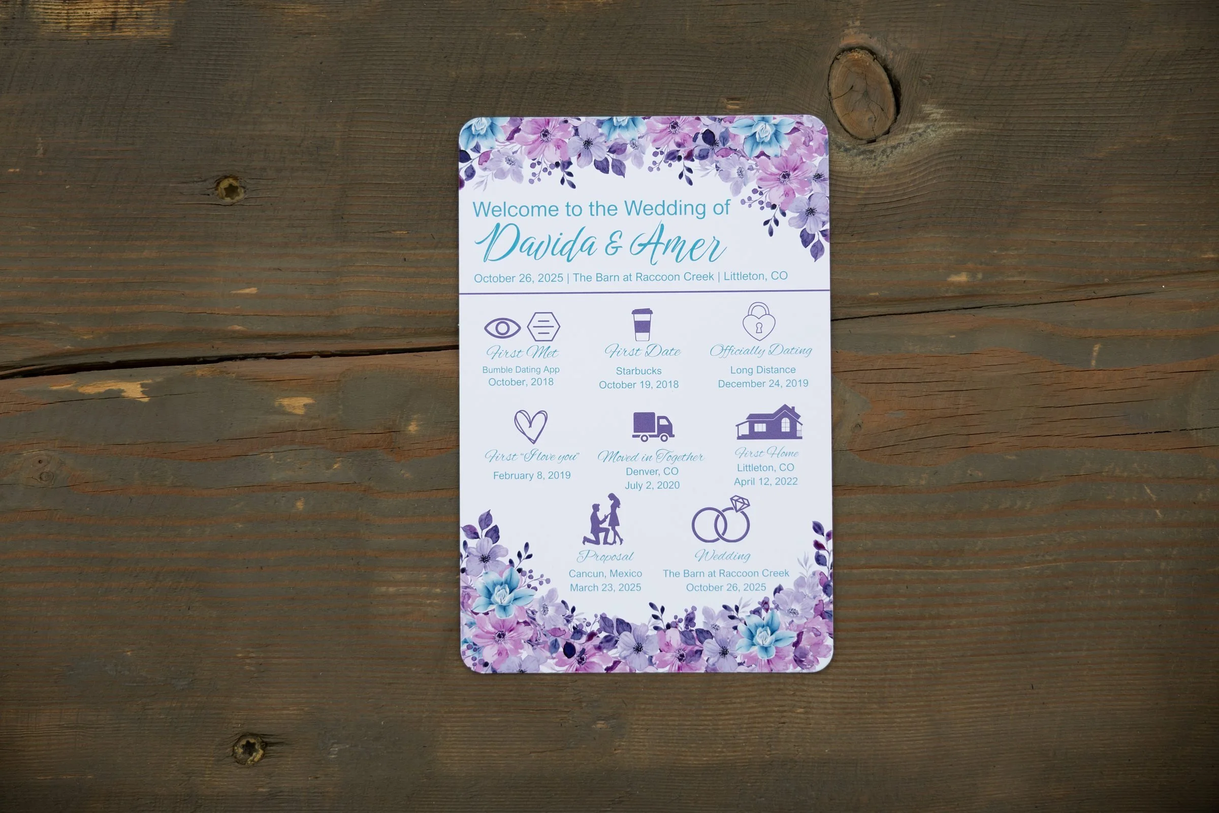 Davida & Amer Wedding044.jpg