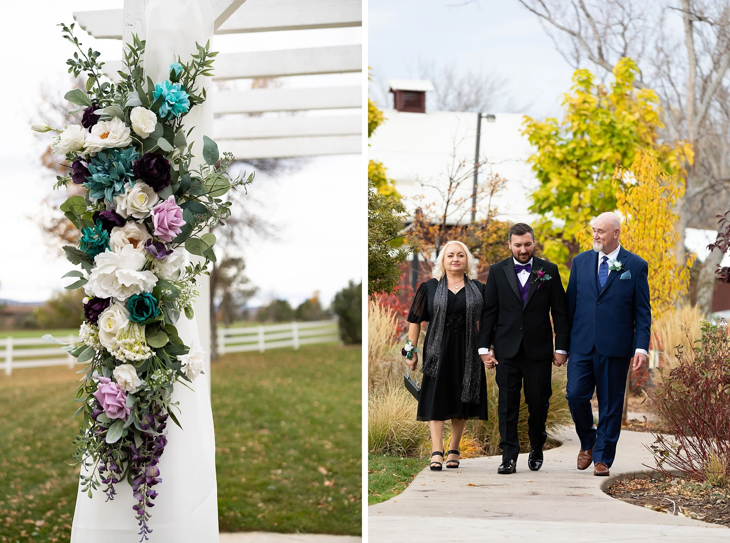 Davida & Amer Wedding047.jpg