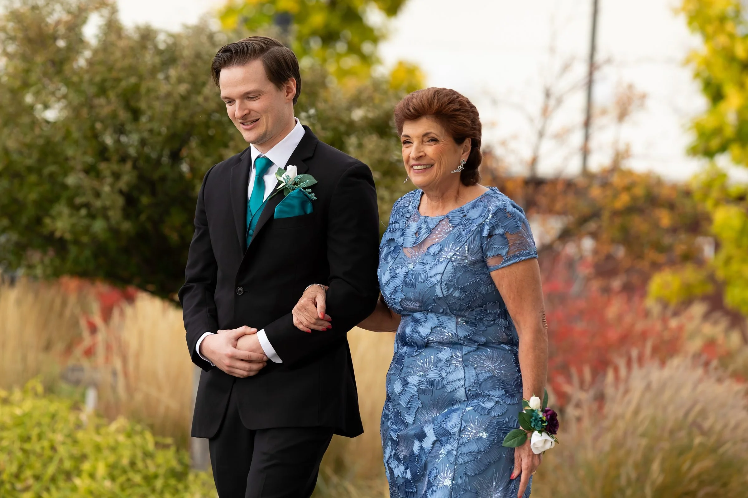 Davida & Amer Wedding050.jpg